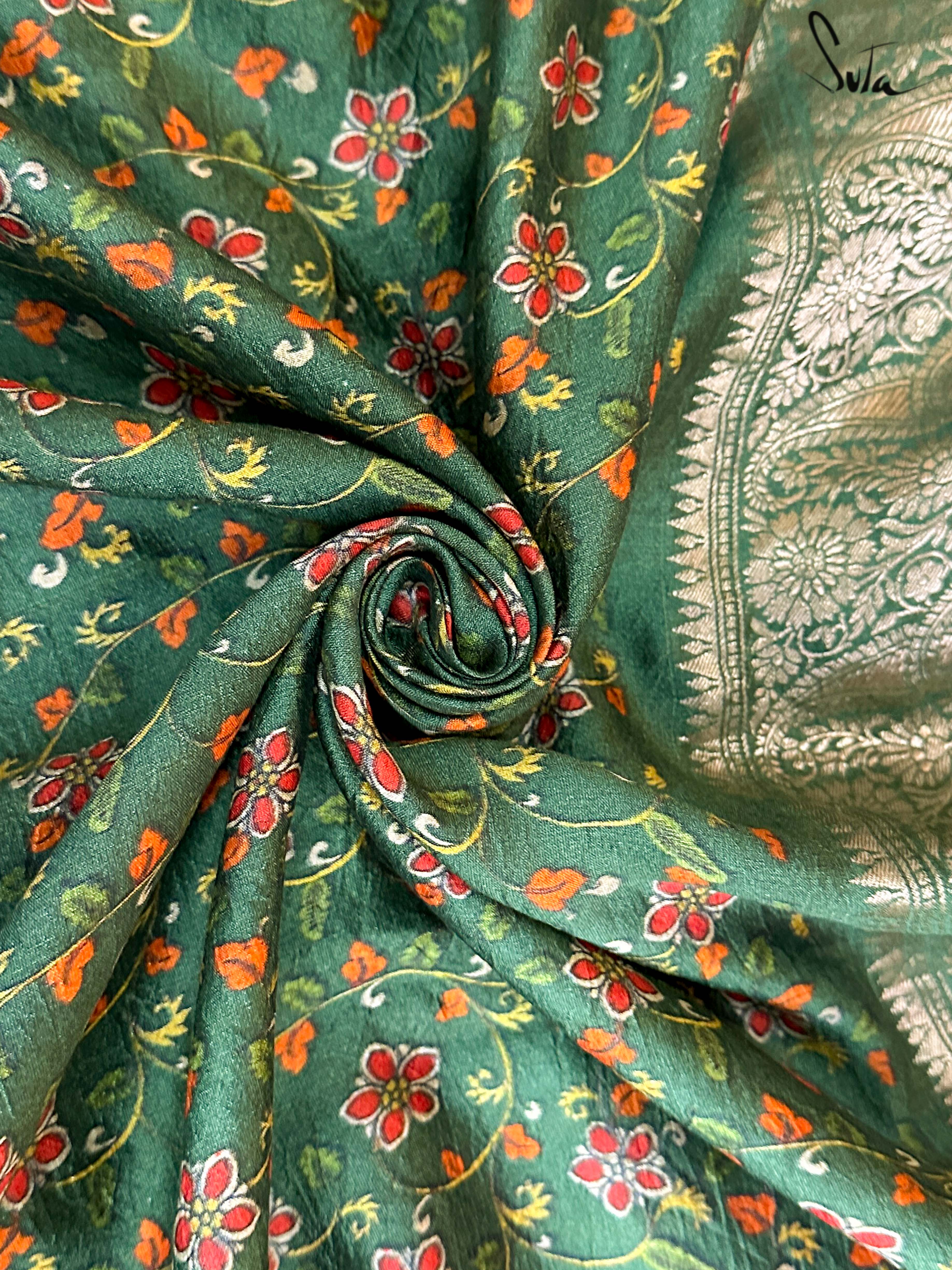 Rukmini
