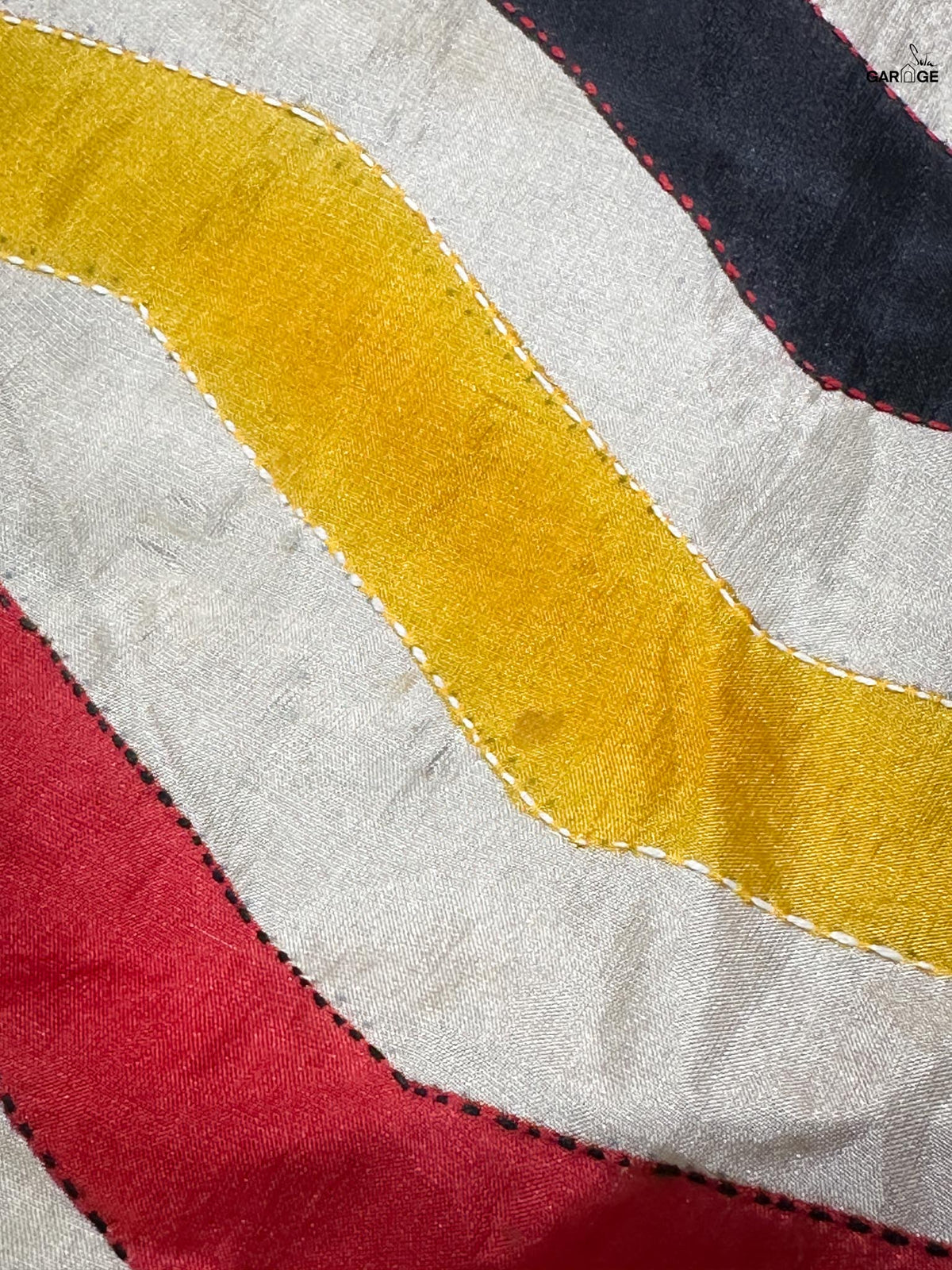 Gar-6588