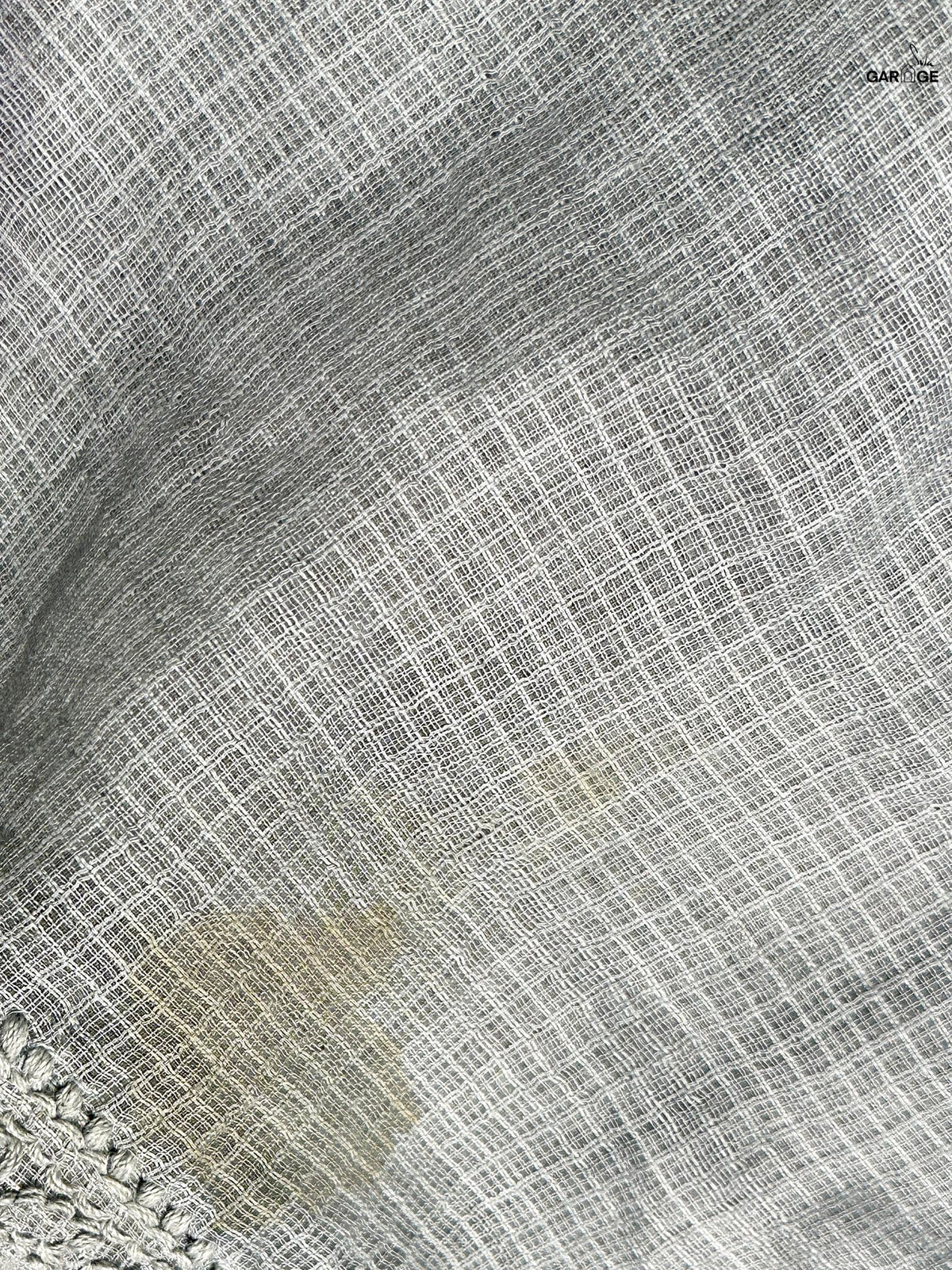 Gar-6592