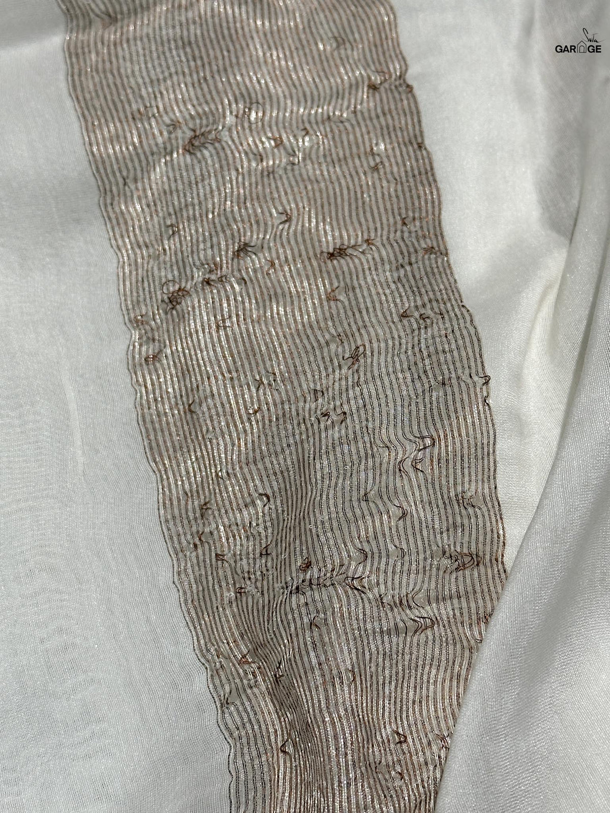 Gar-6597