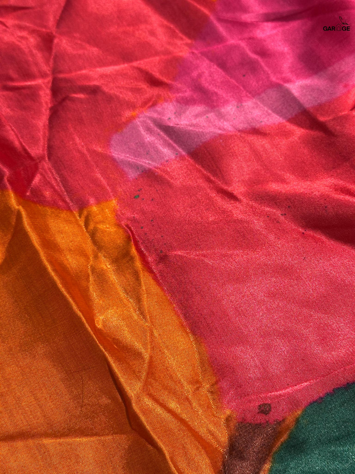 Gar-6598