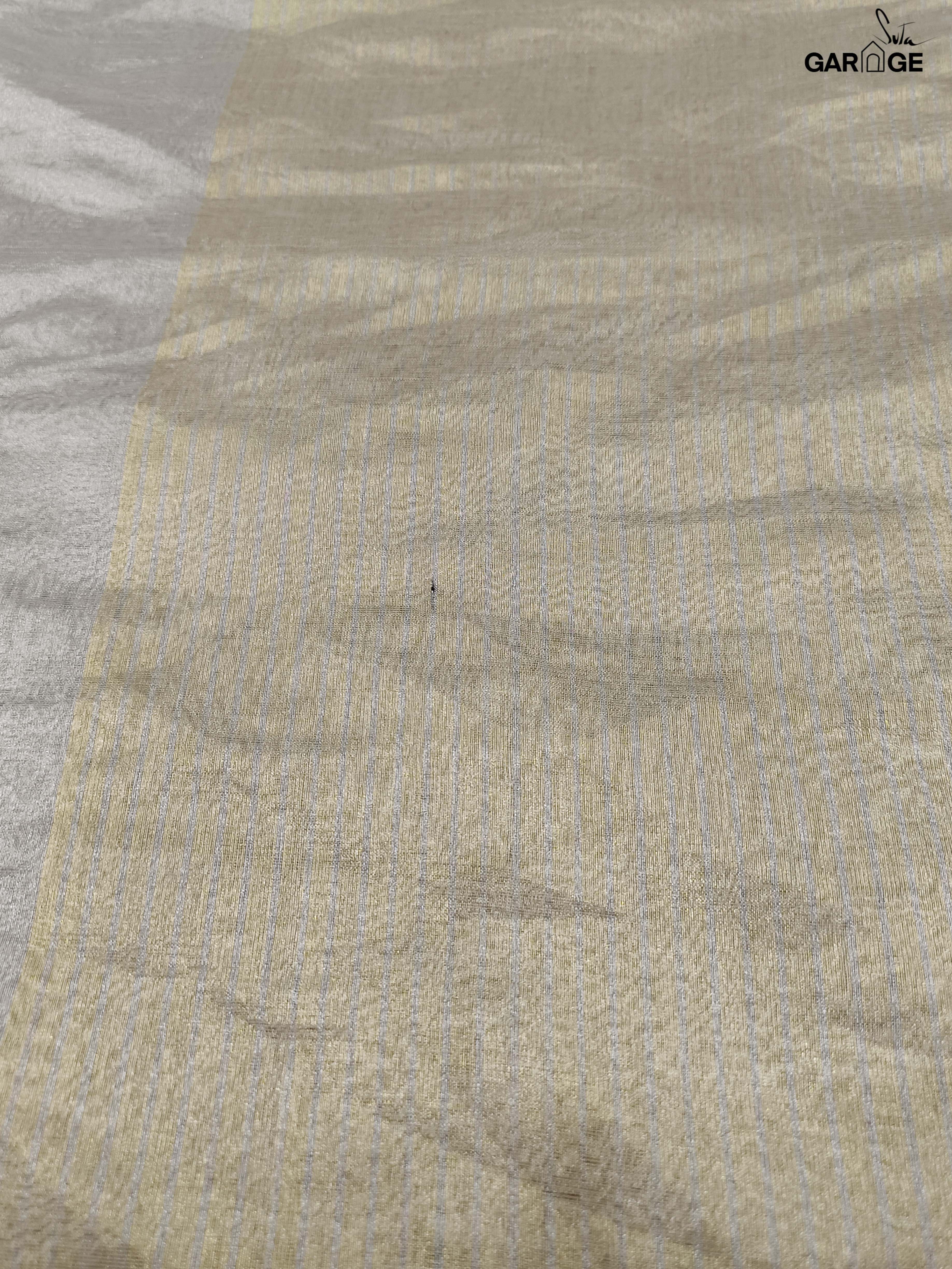 GAR-0068
