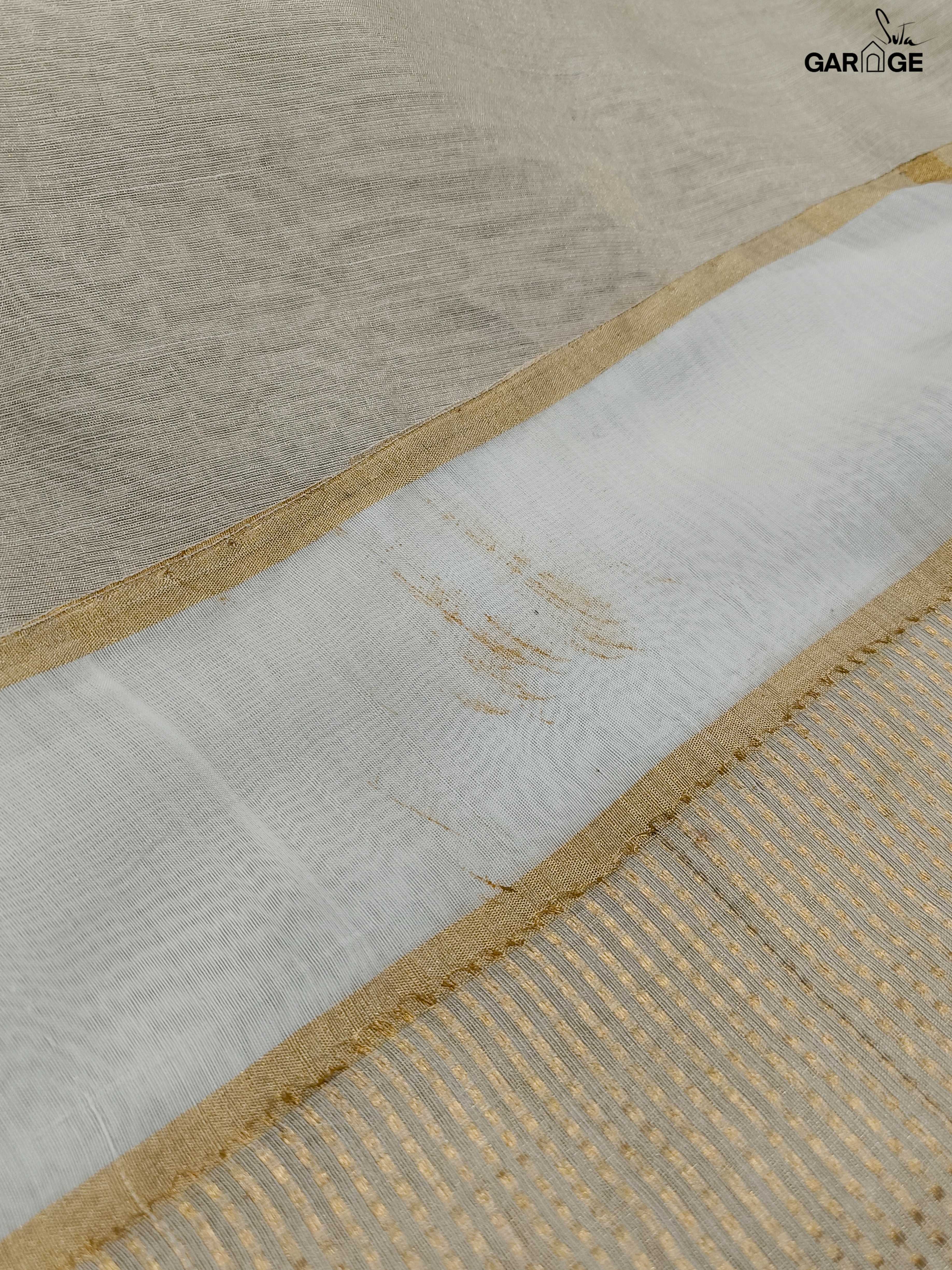 GAR-0171