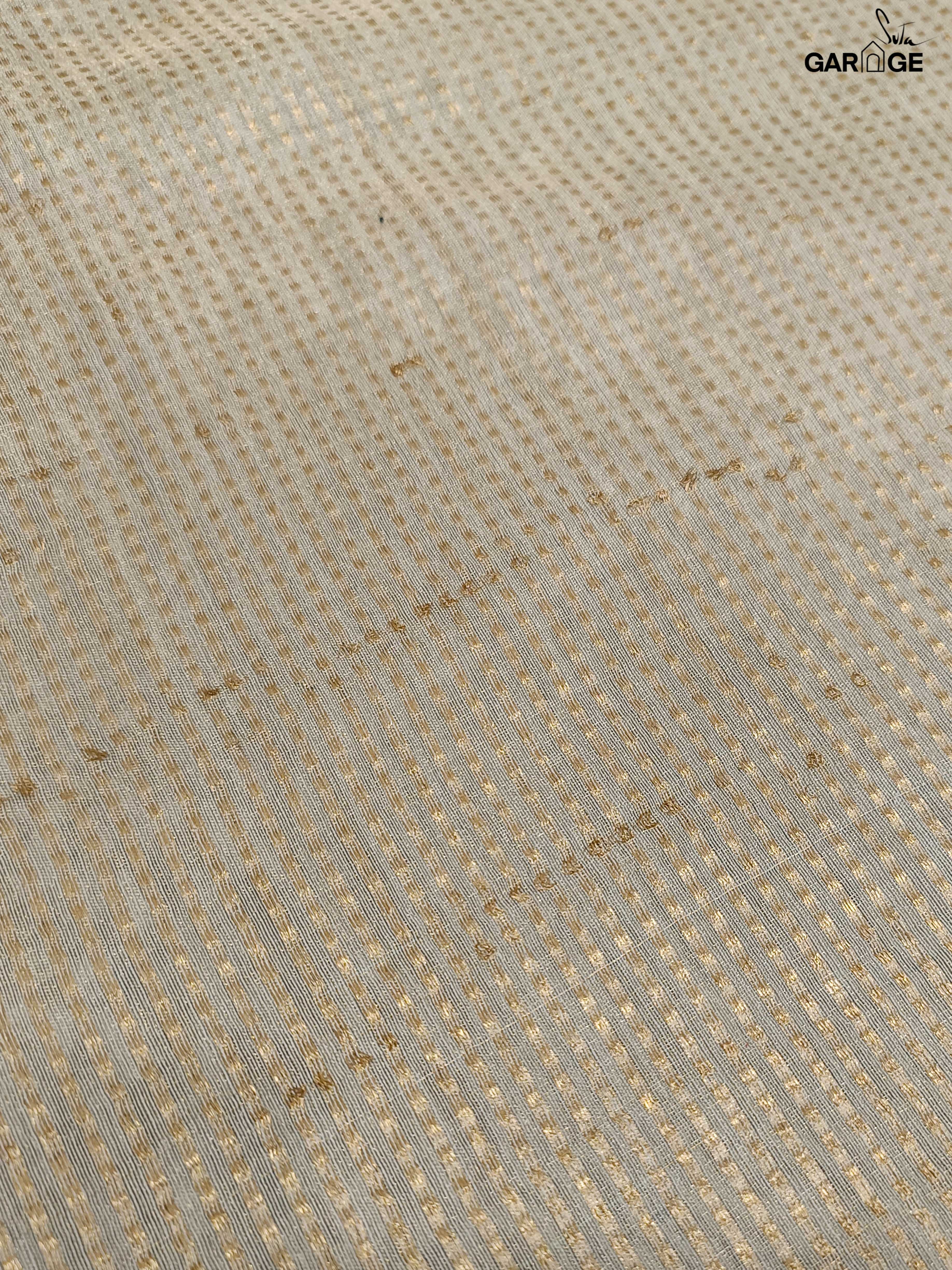 GAR-0171