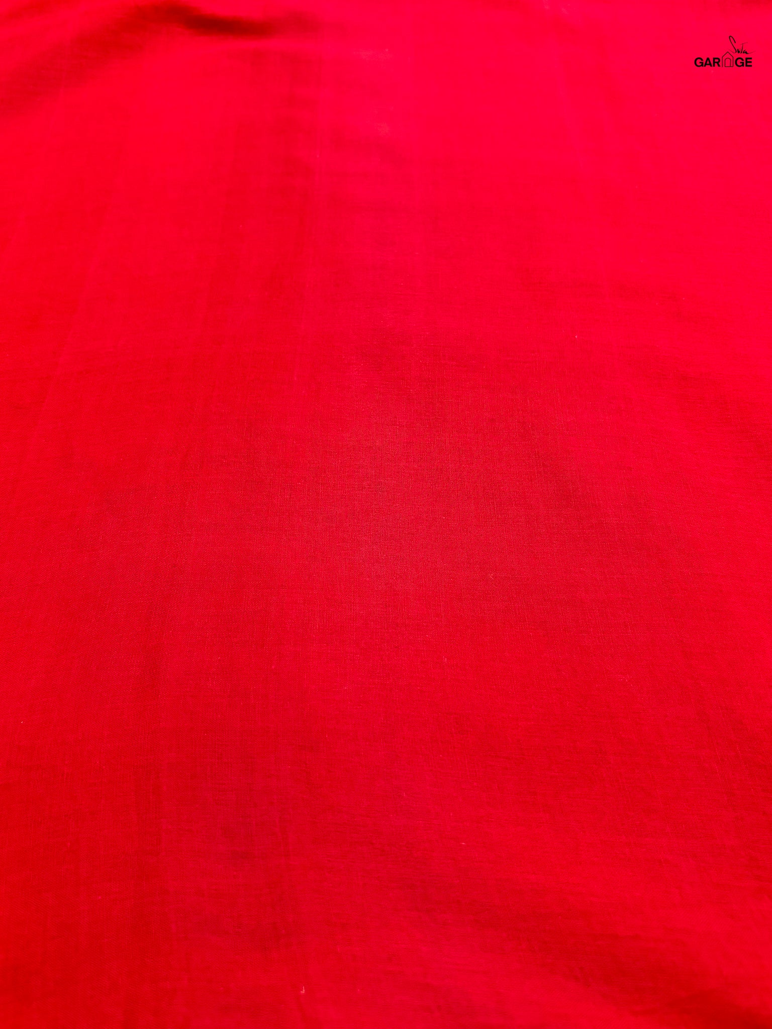 Gar-2643