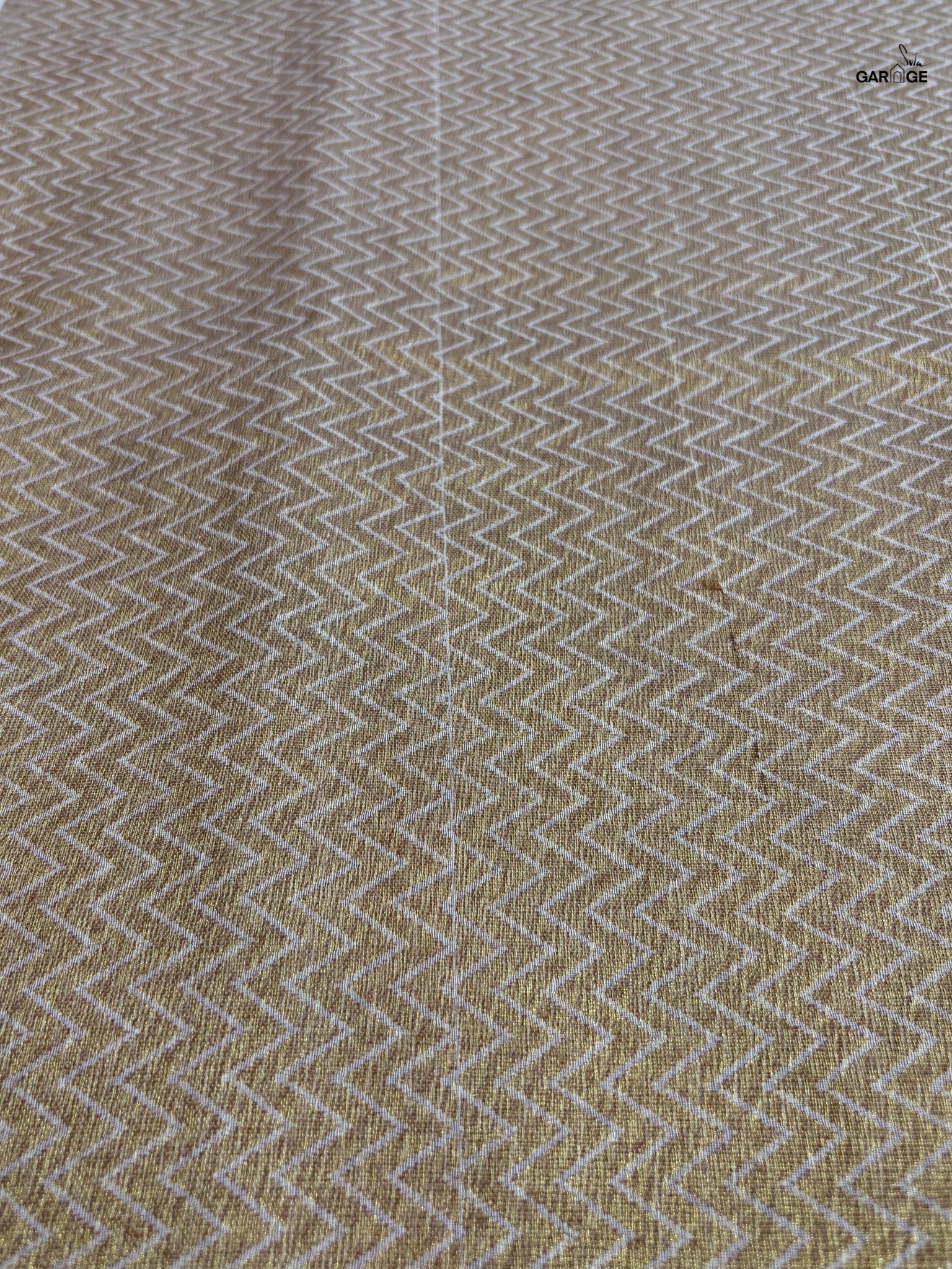 Gar-3504