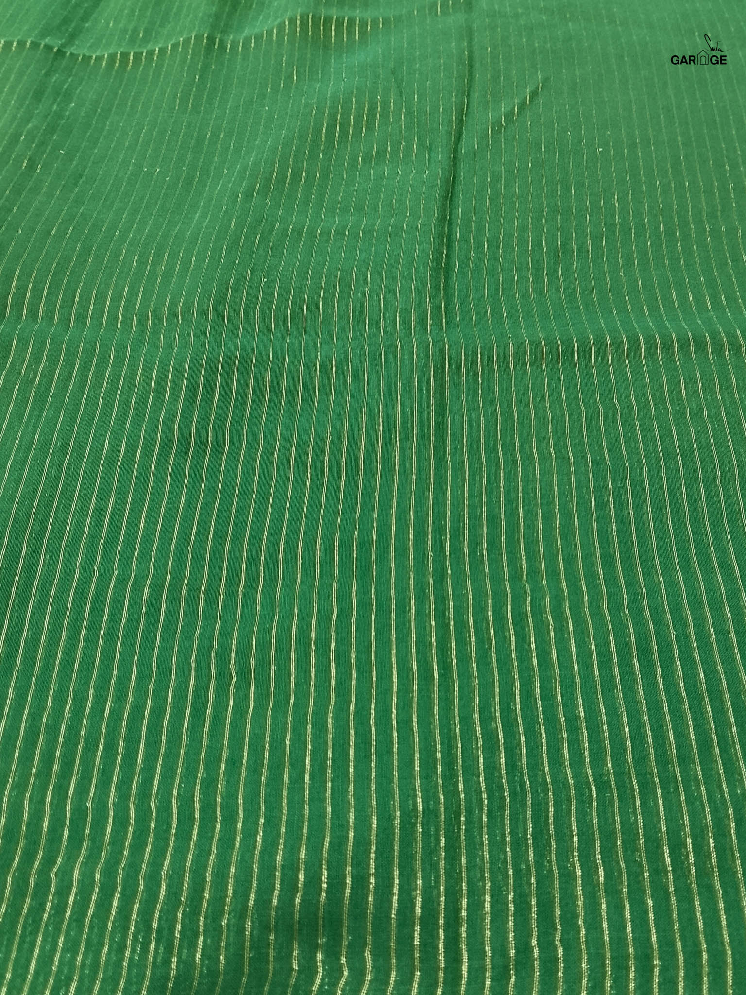 GAR-4248