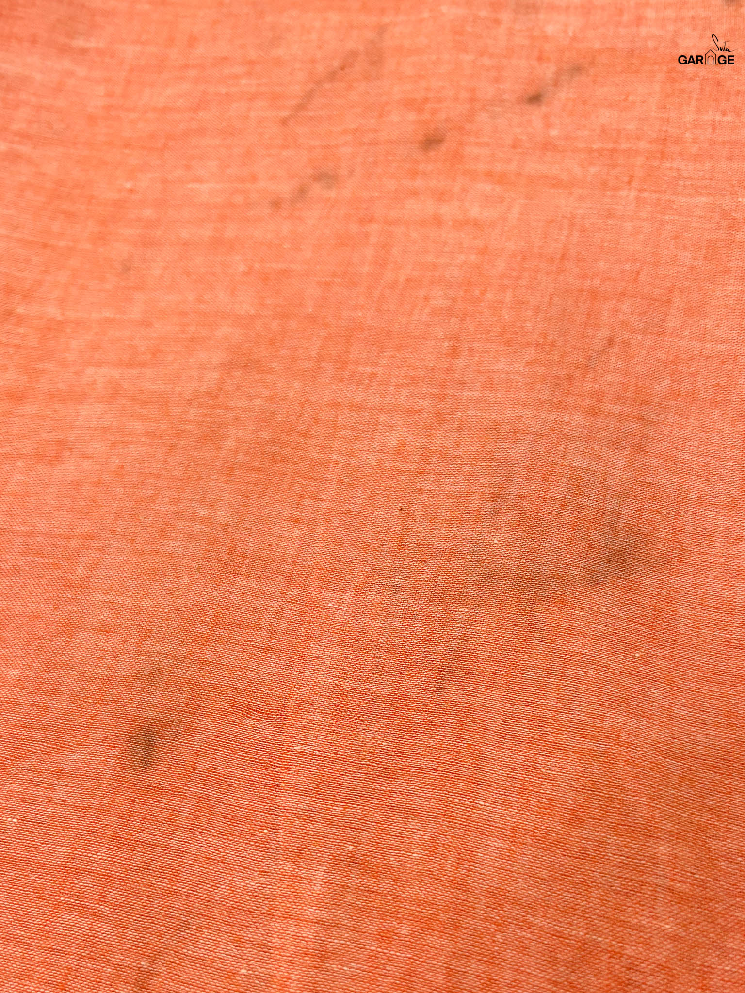 GAR-4768