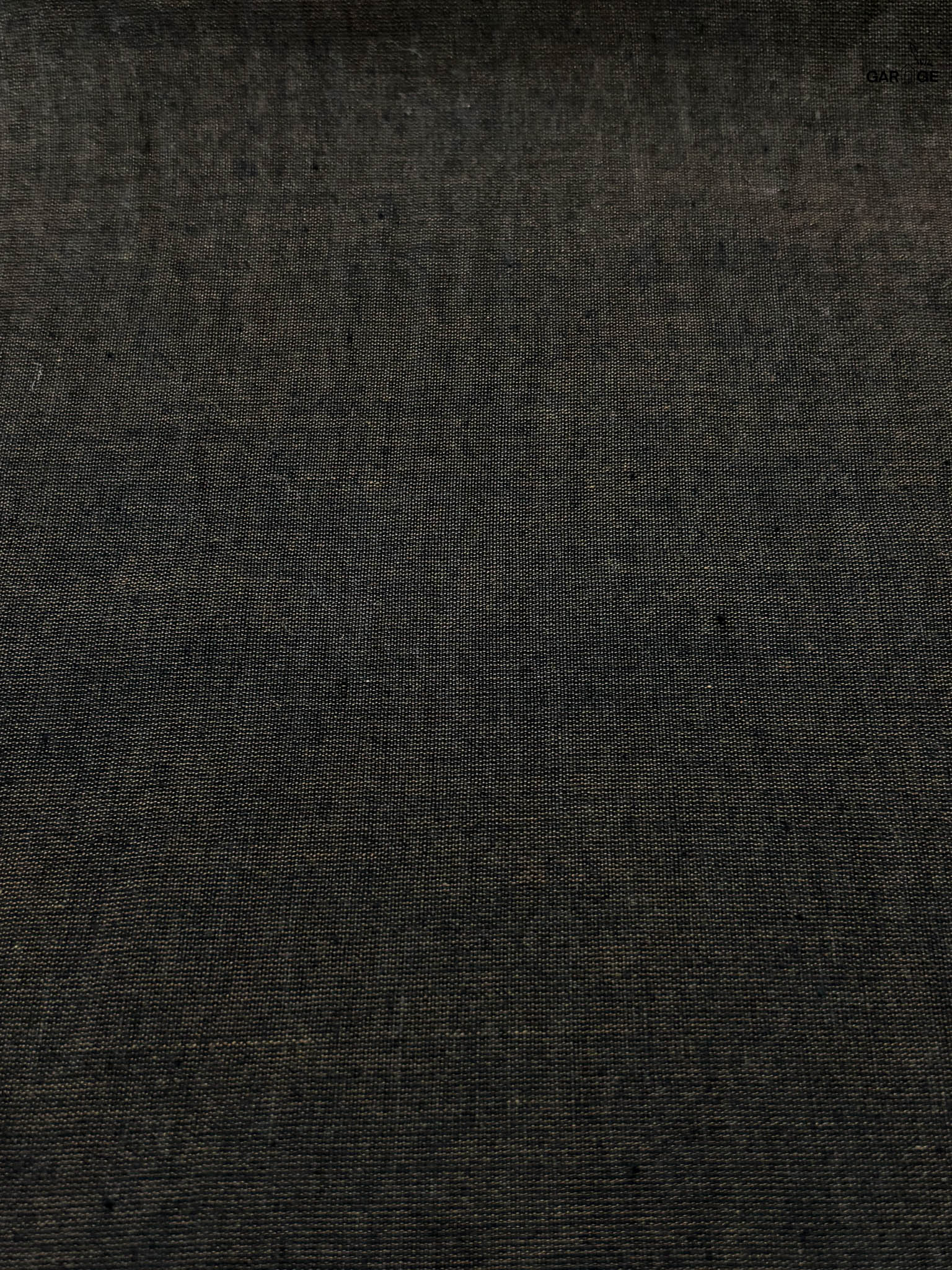 GAR-4769