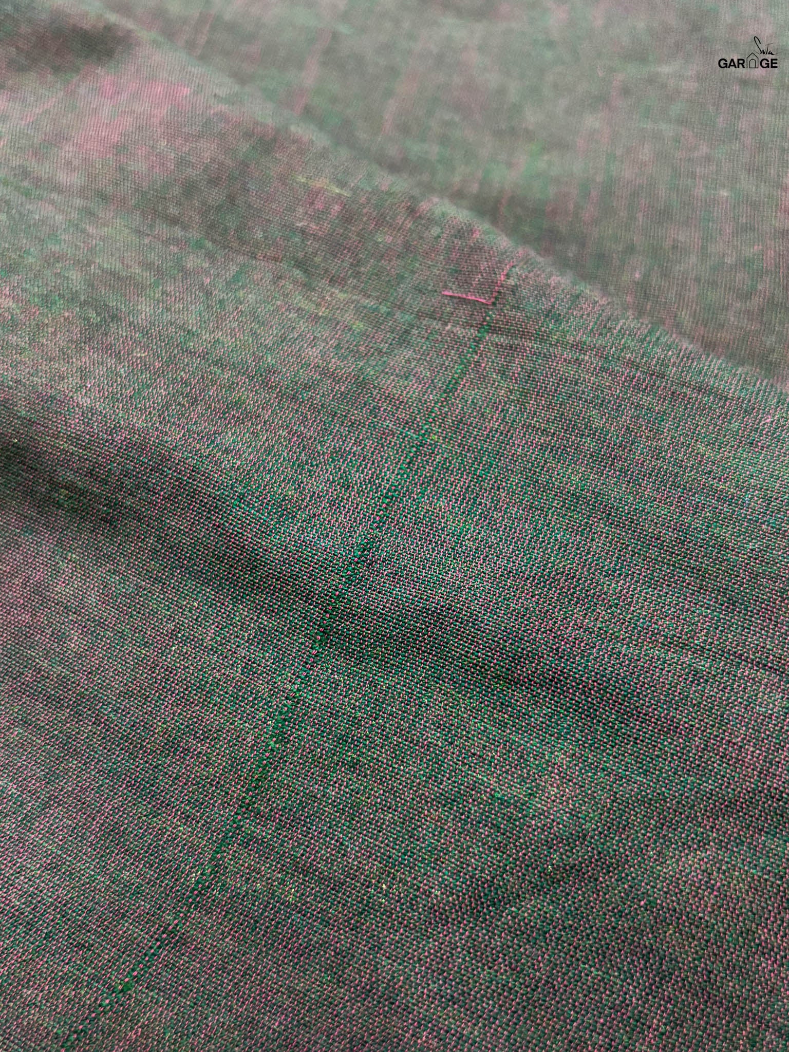 GAR-4774