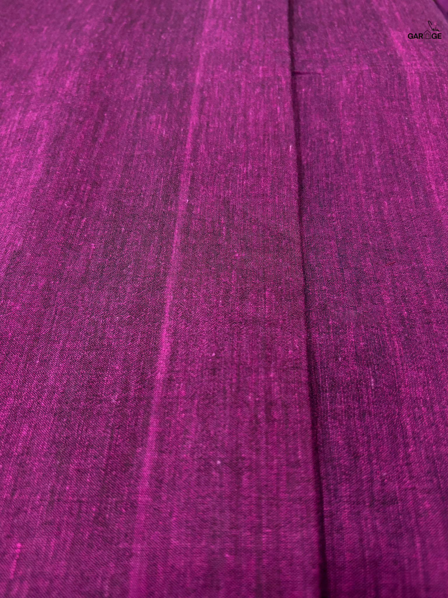 GAR-4784