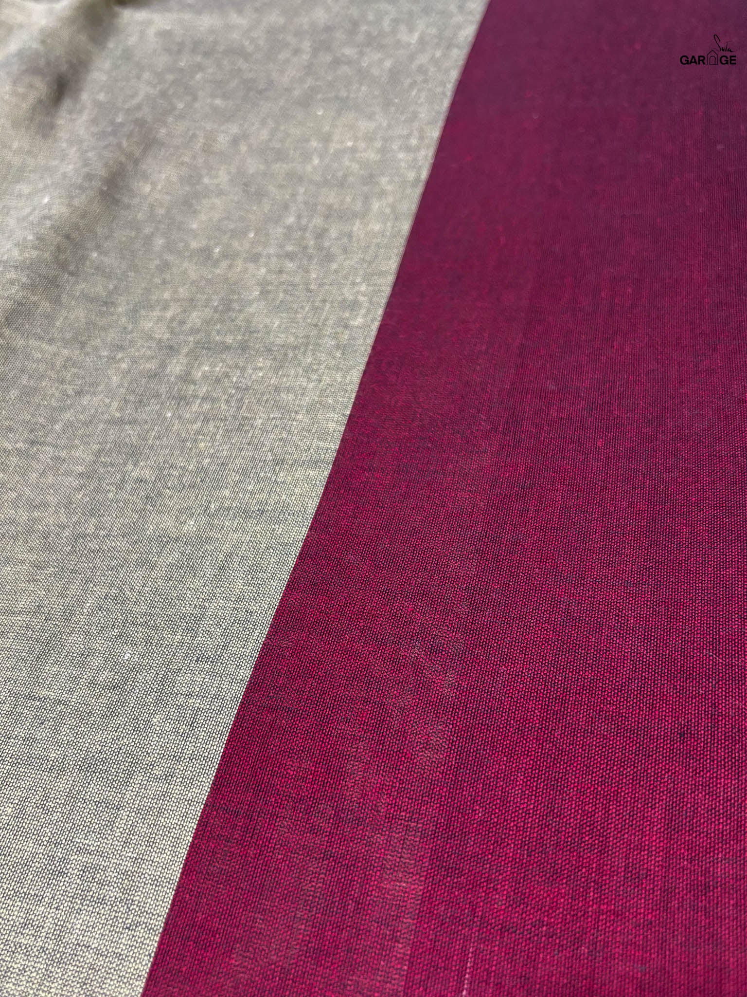 GAR-4787