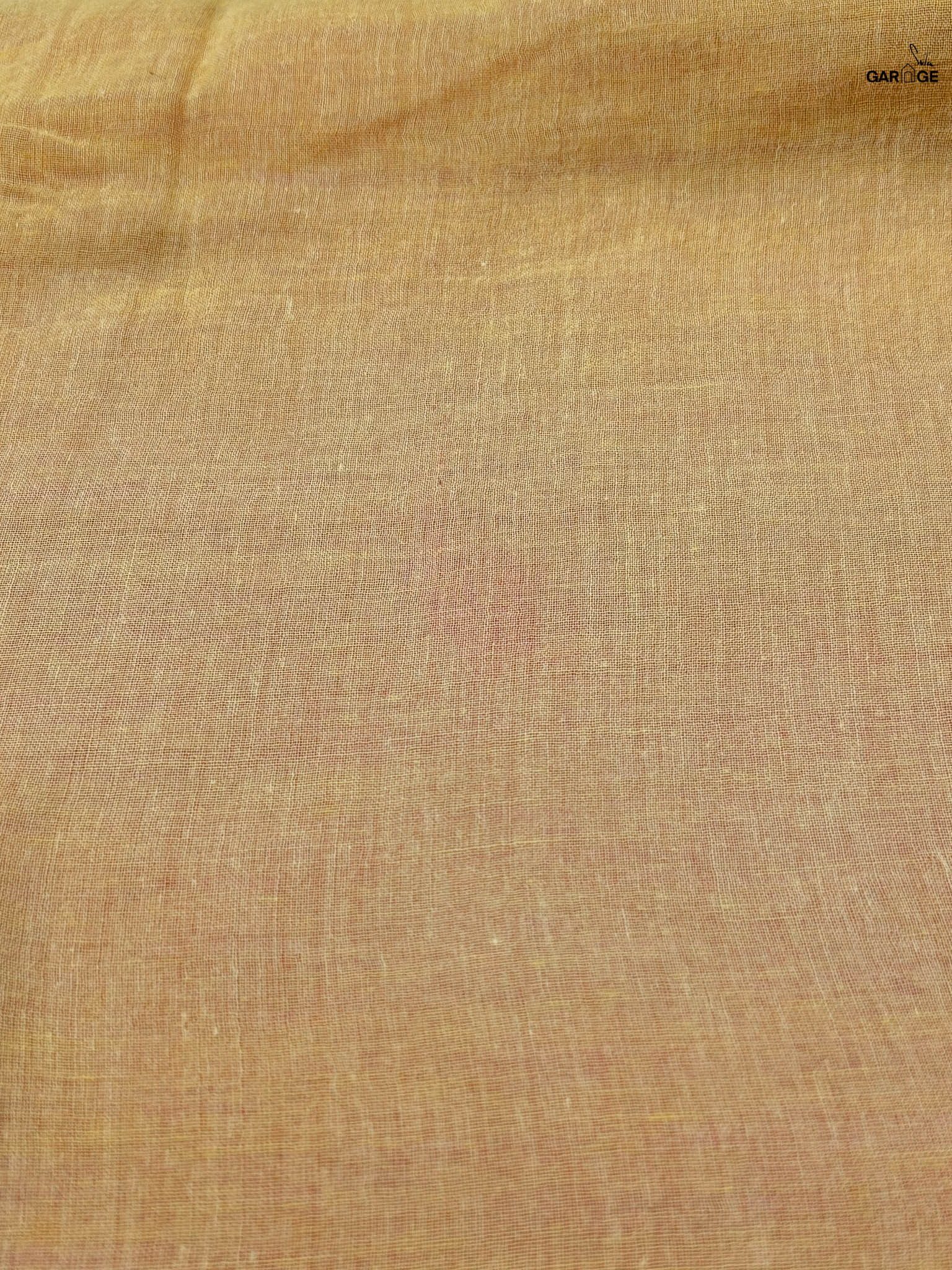 GAR-4808