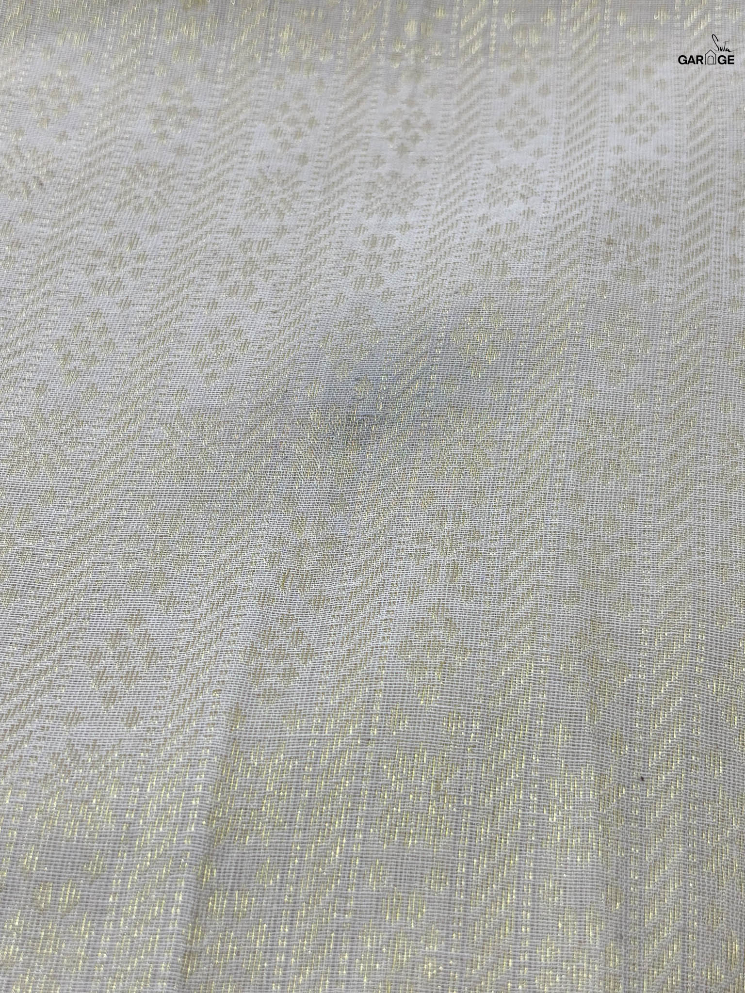 GAR-4818