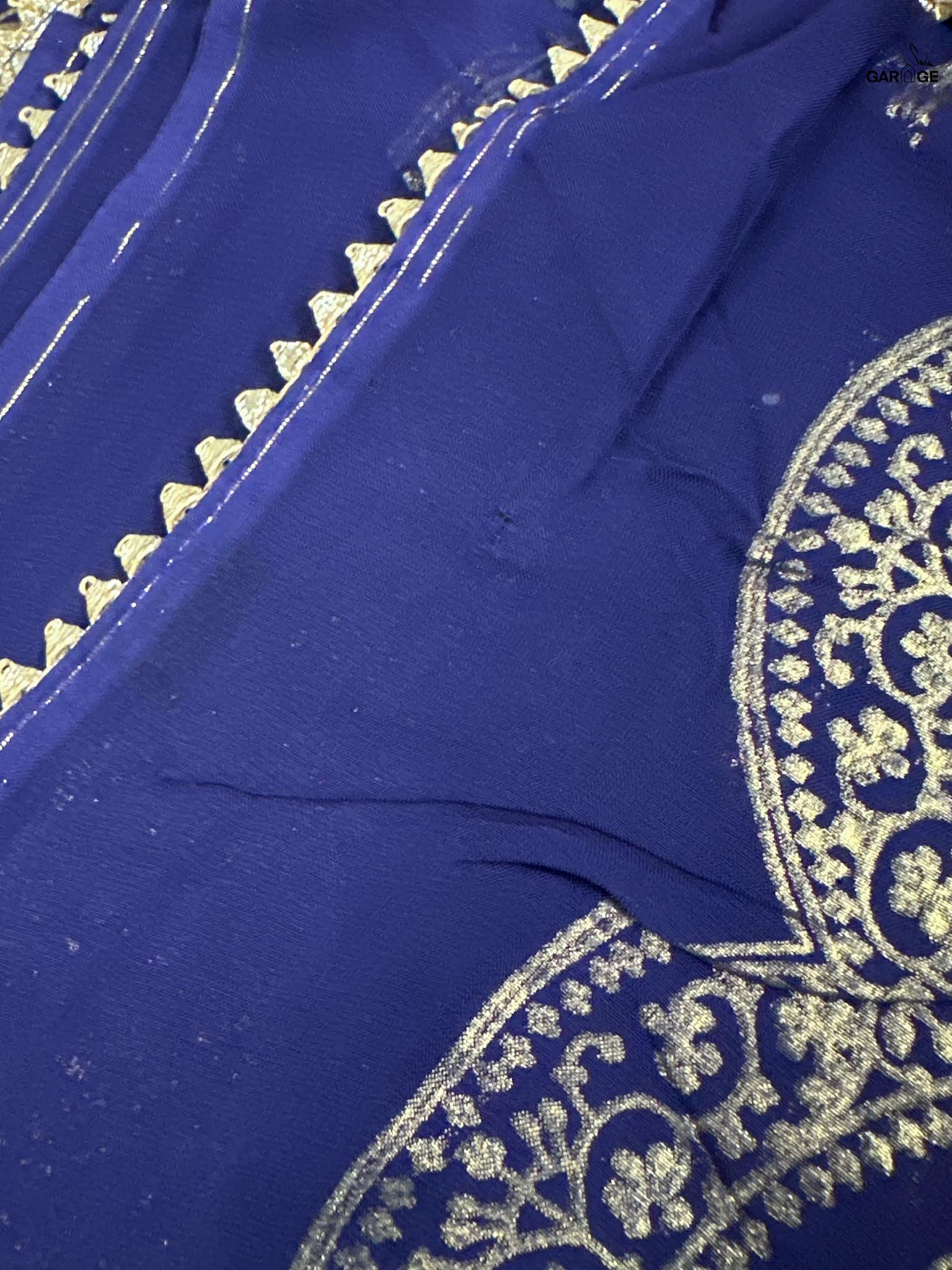 GAR-5996