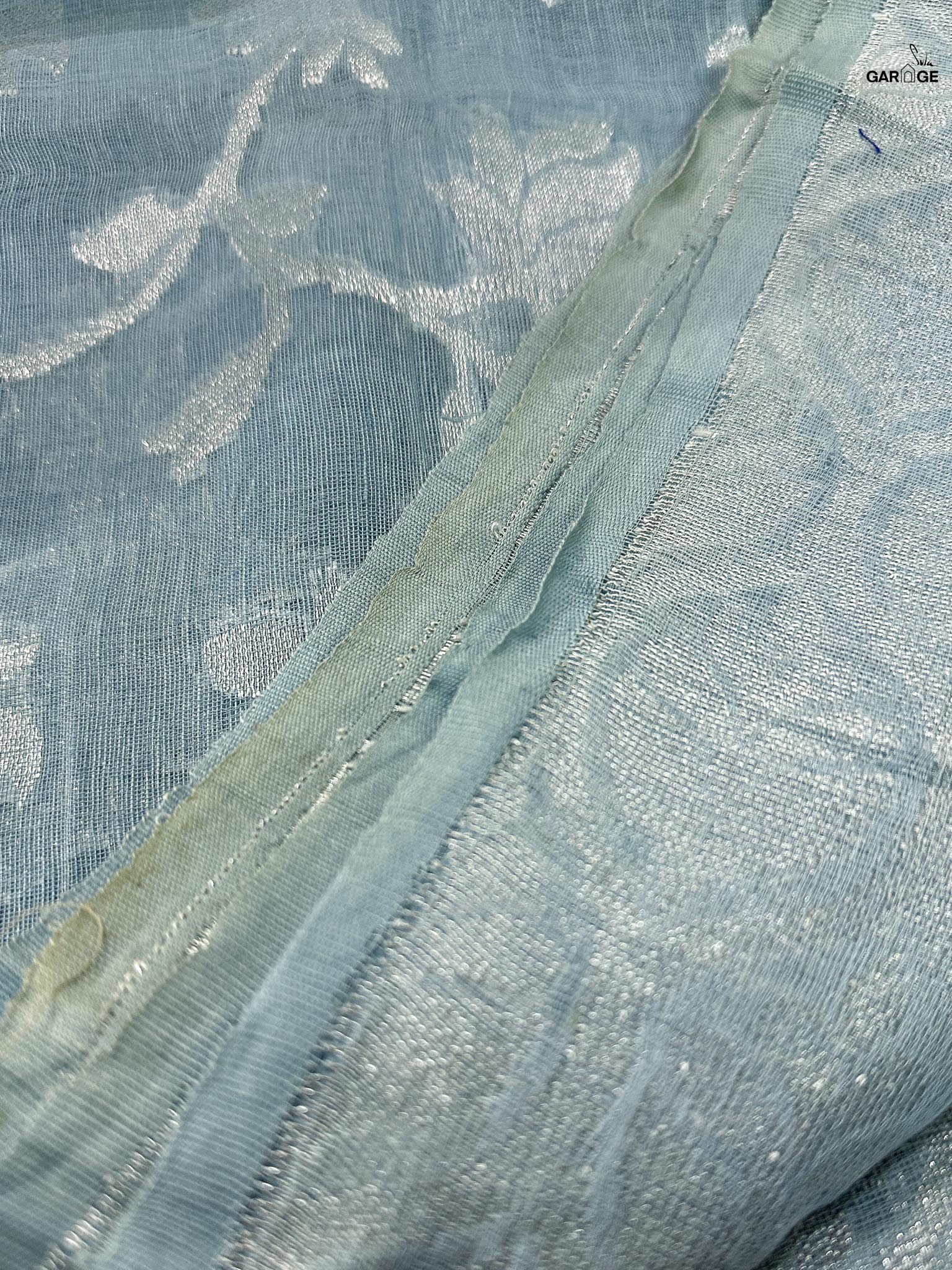 GAR-6001