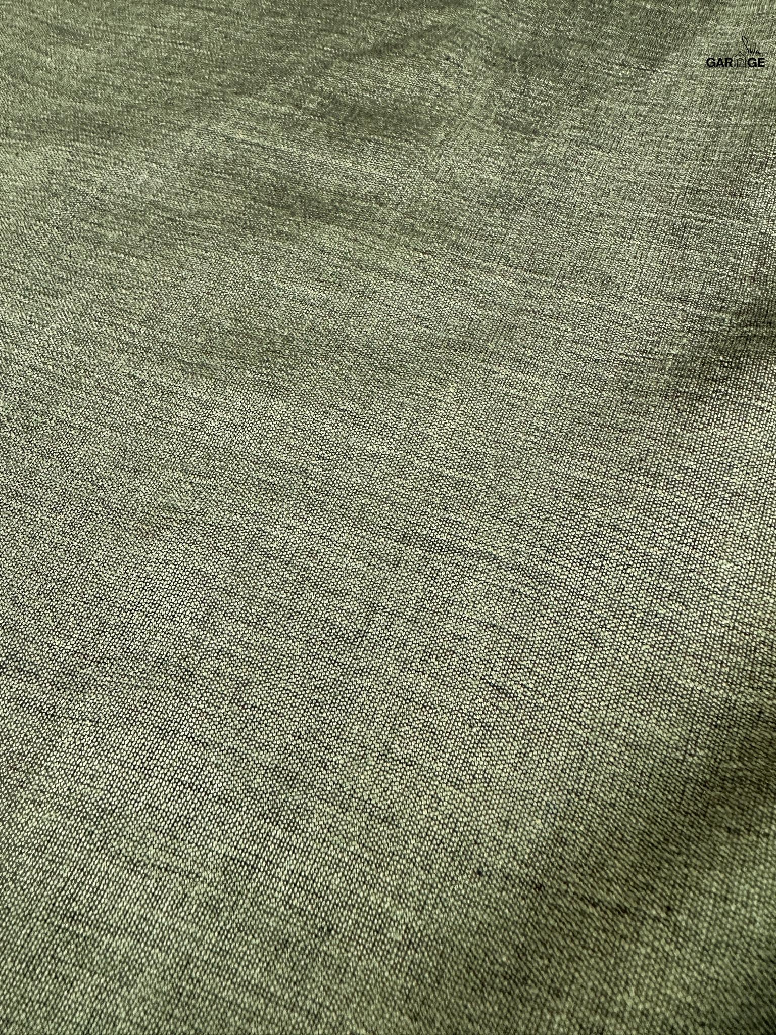 GAR-6017