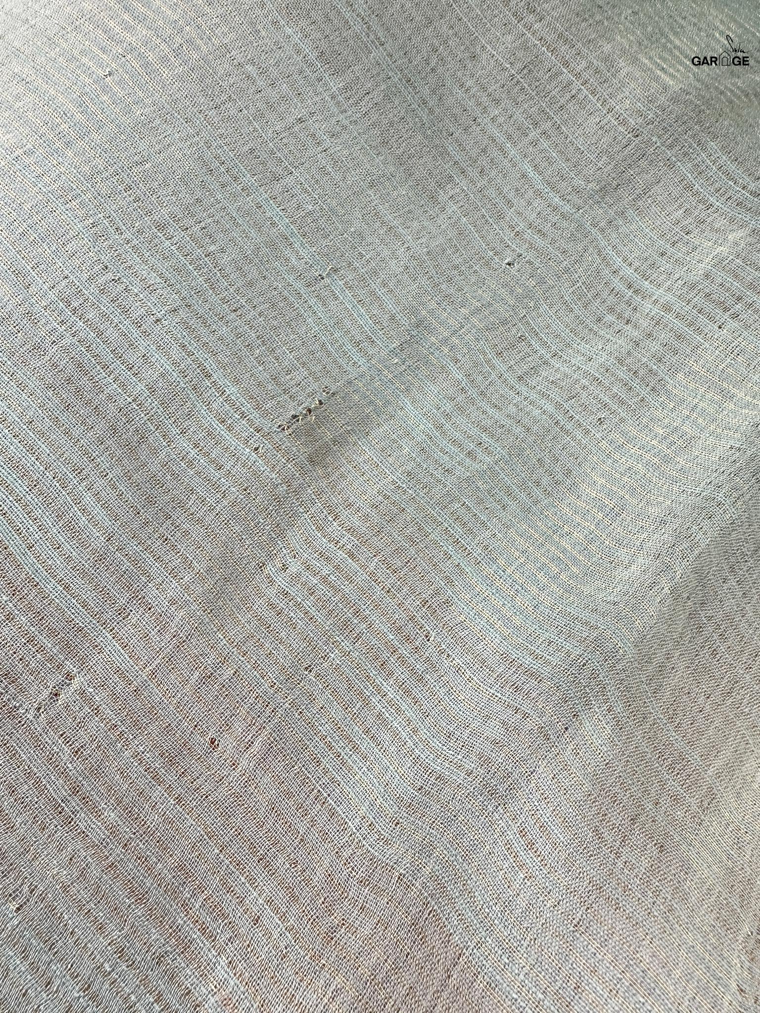 GAR-6070
