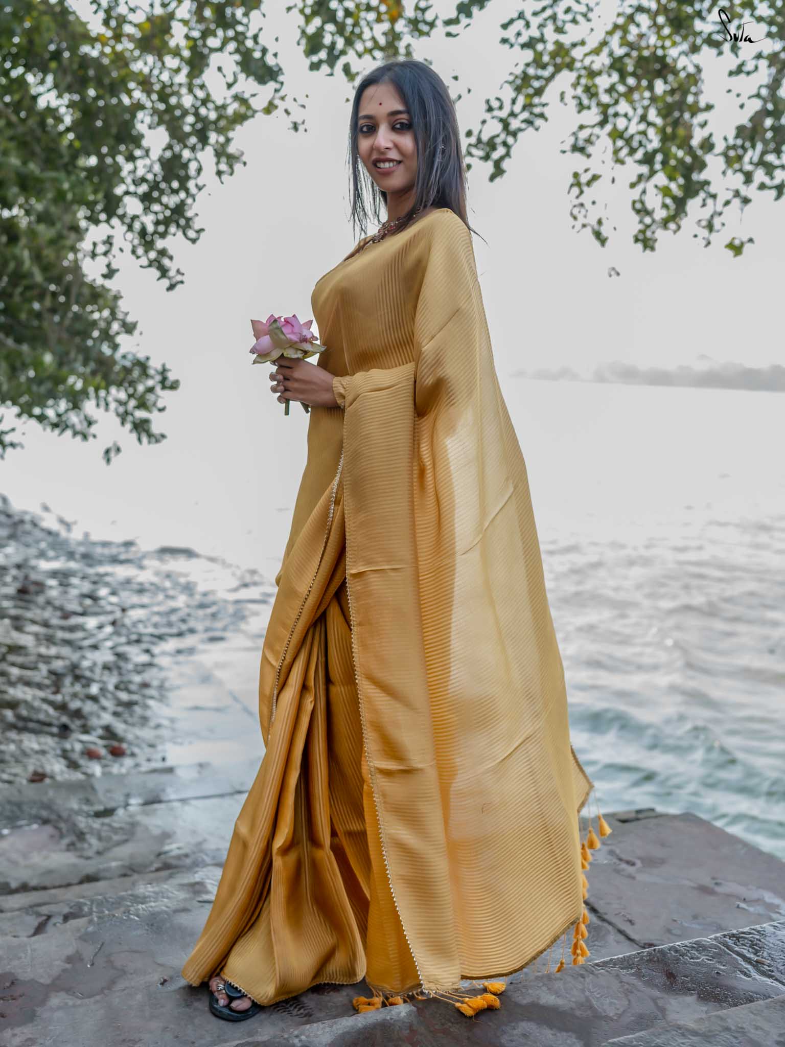 Saanvi