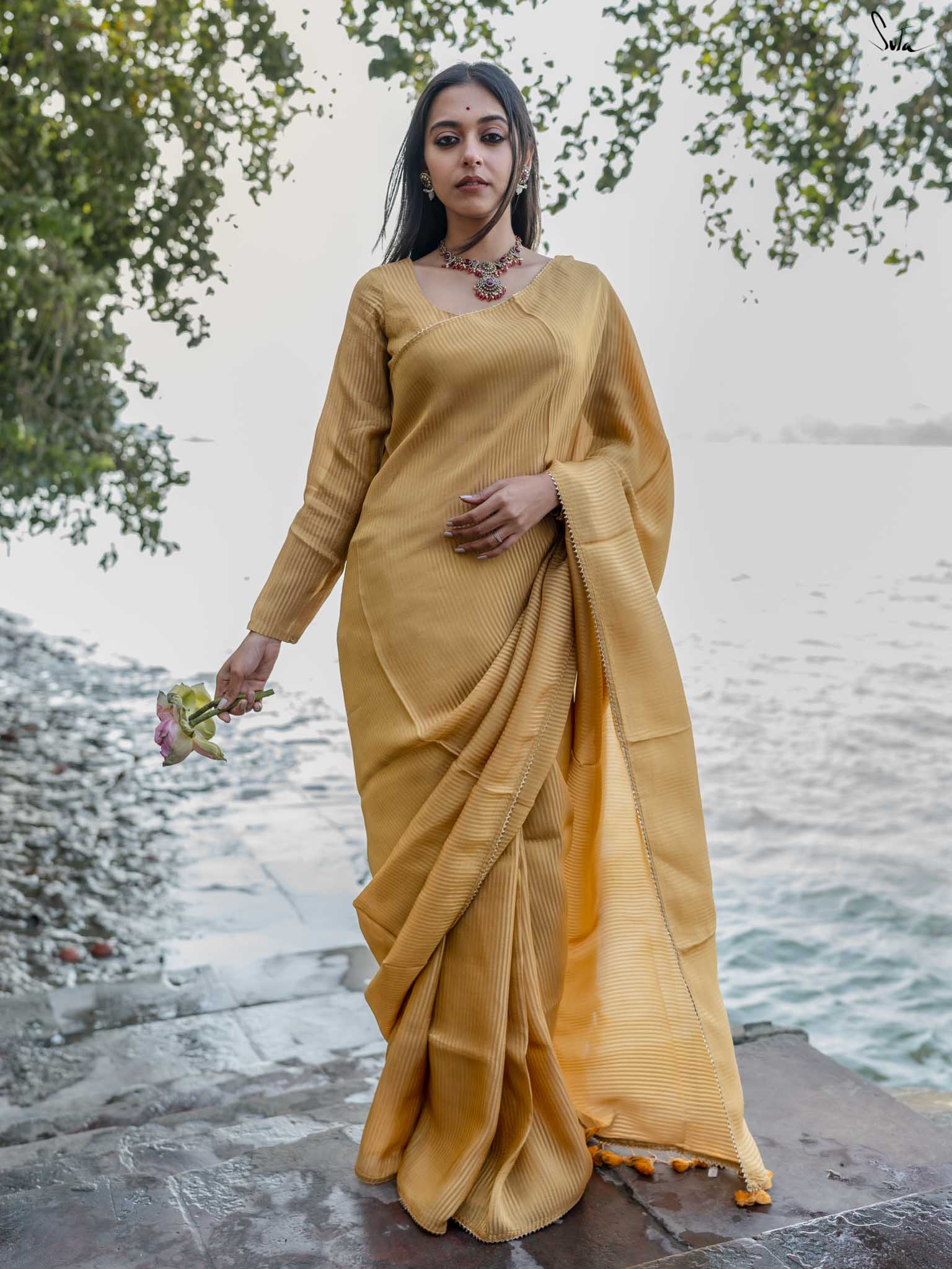 Saanvi