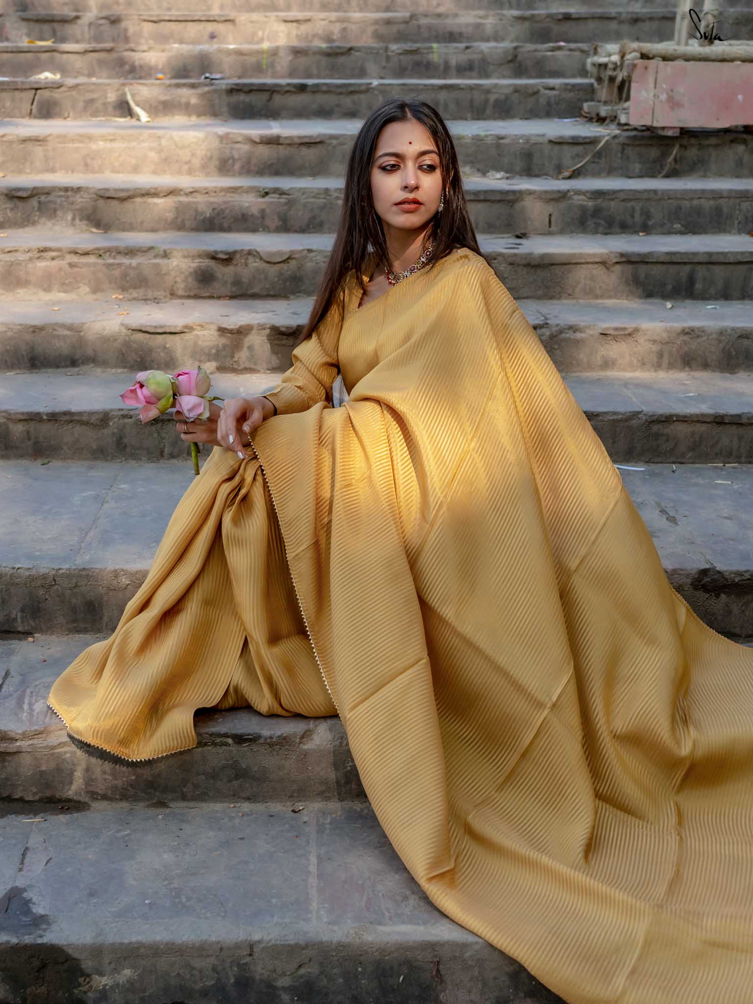 Saanvi