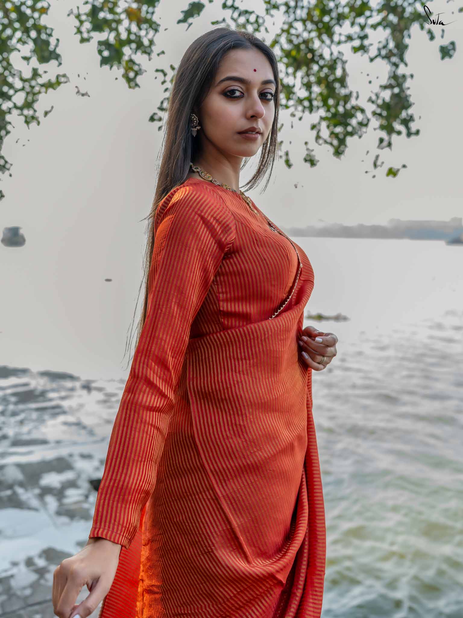 Anurag Katha