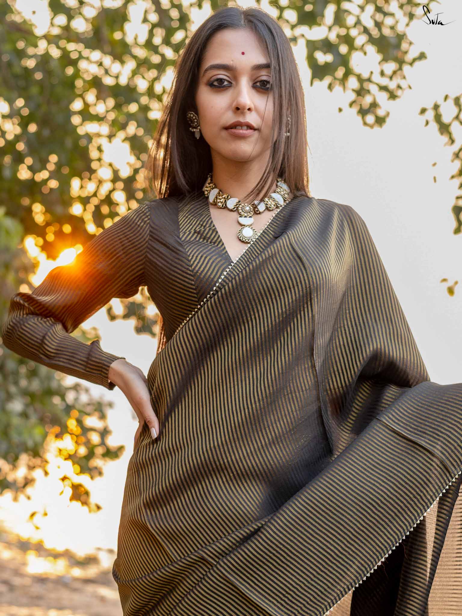 Sneha Kahani