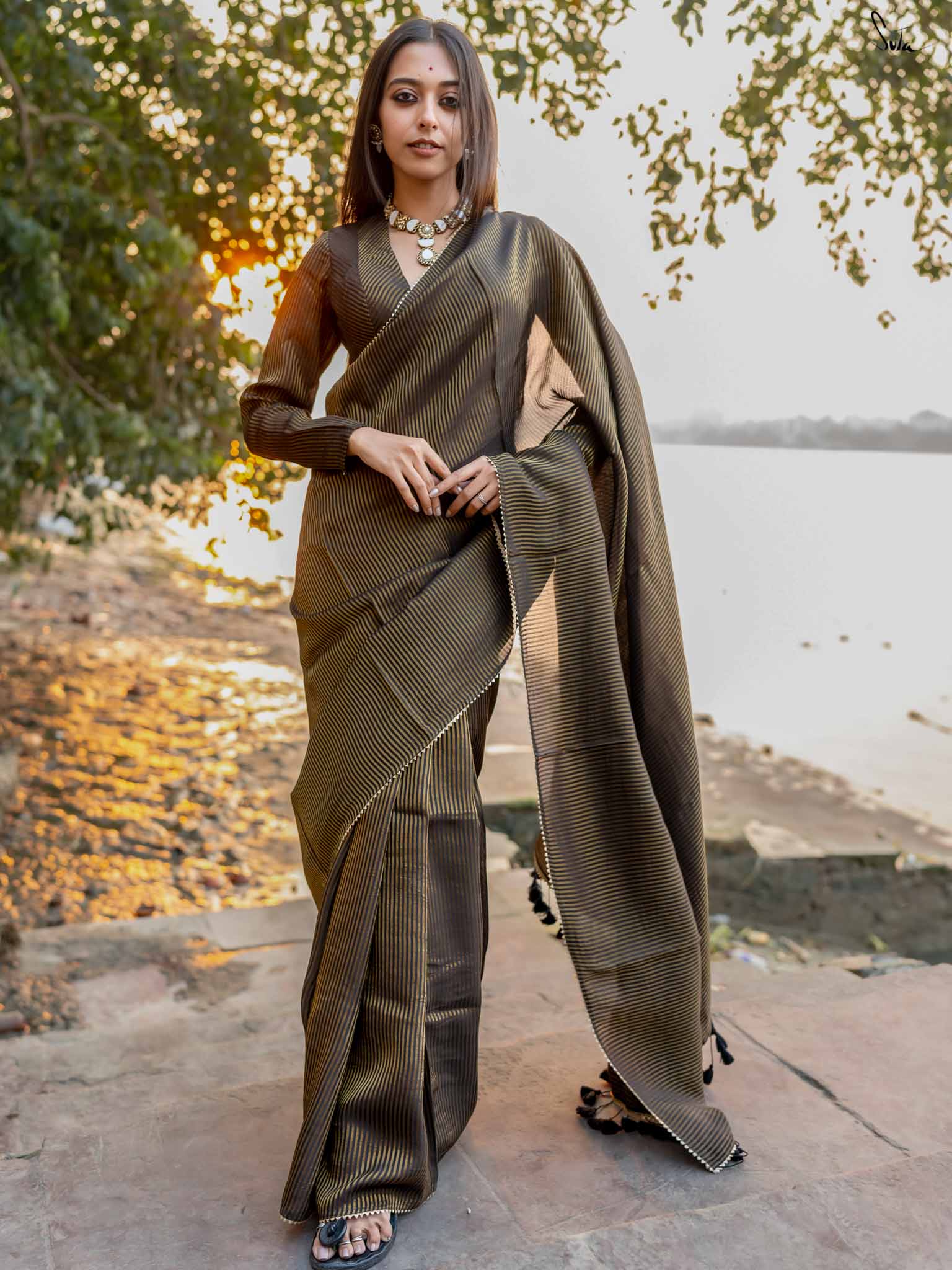 Sarvashree