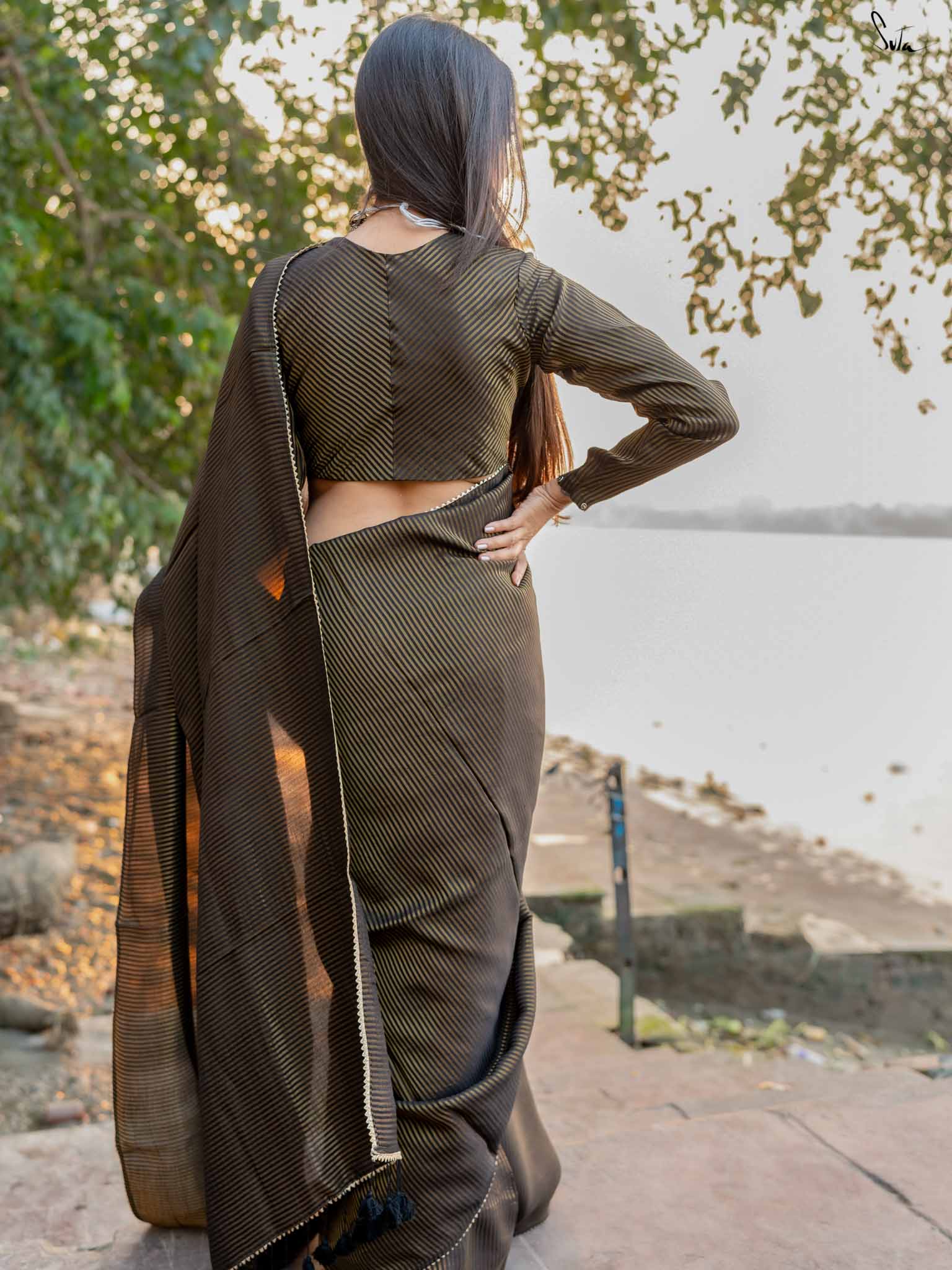 Sarvashree