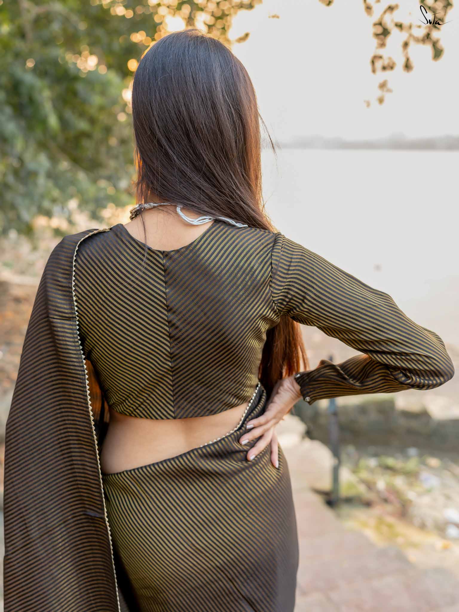 Sneha Kahani