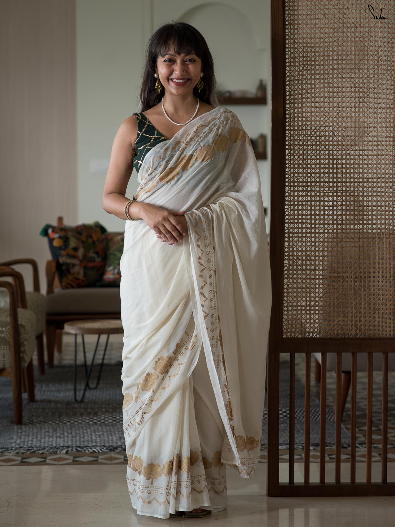 Veil Of Shadows