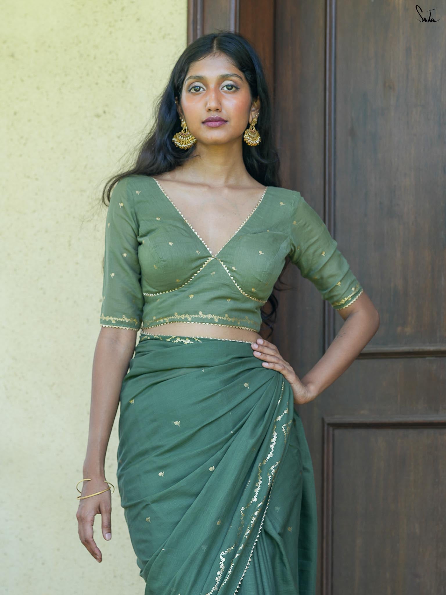 Amla