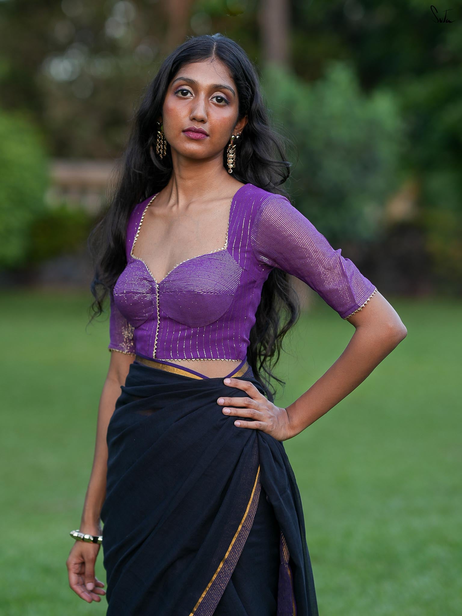 Mayavati