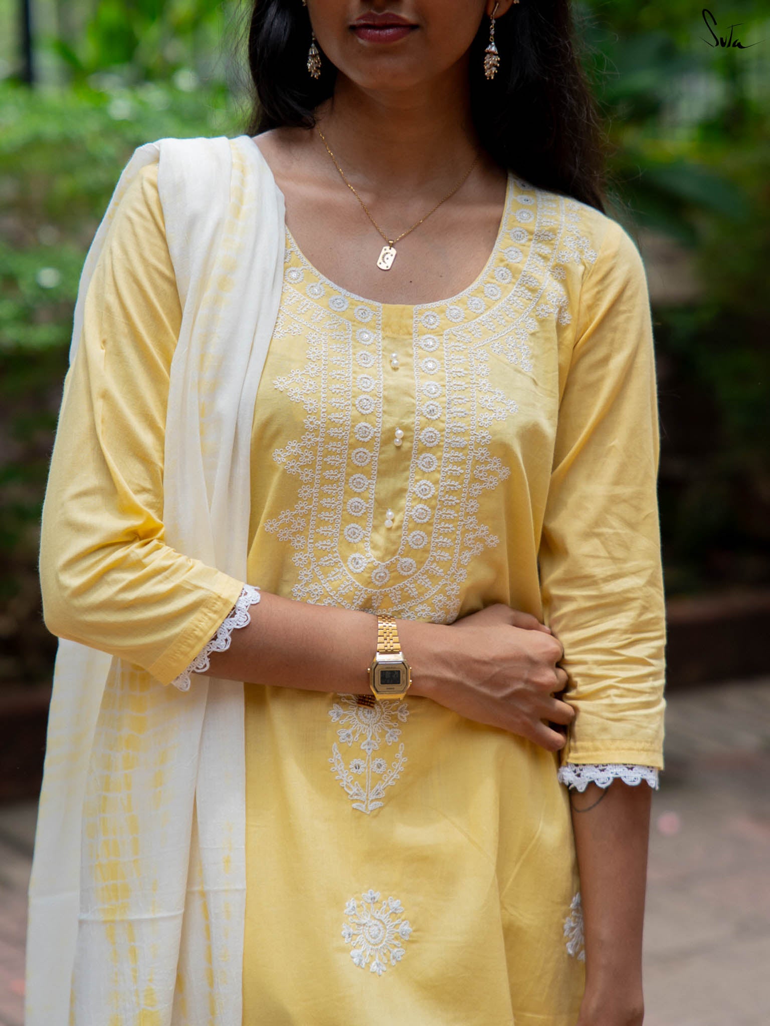 Sarsoon Kari