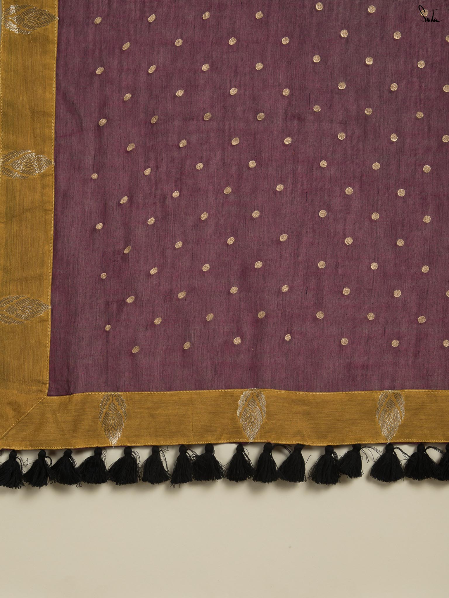 Lohini Saree