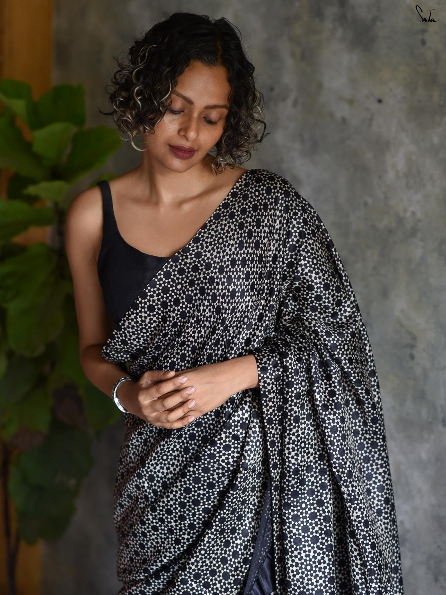 Humari Saheli Saree