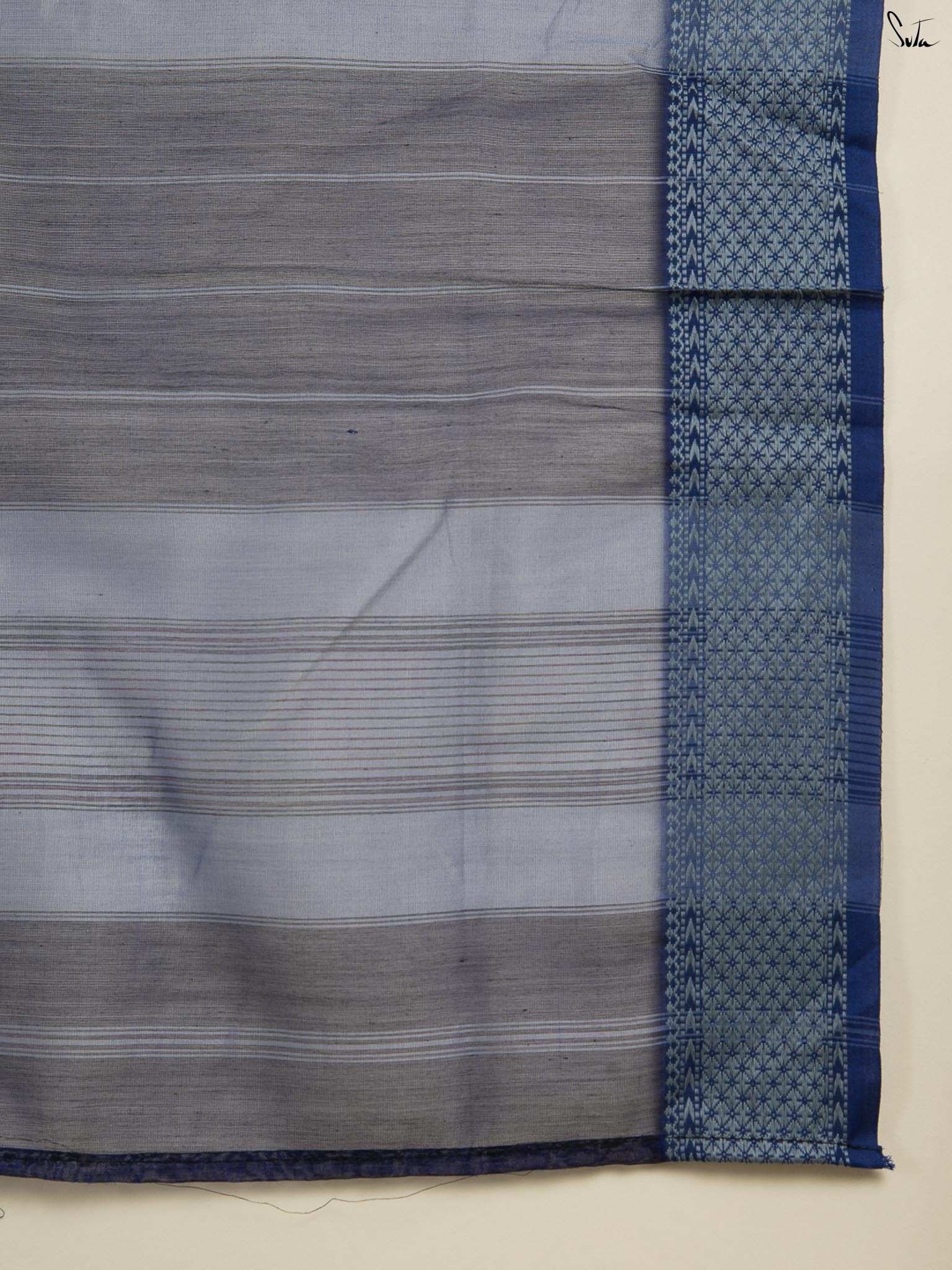 Indira Saree