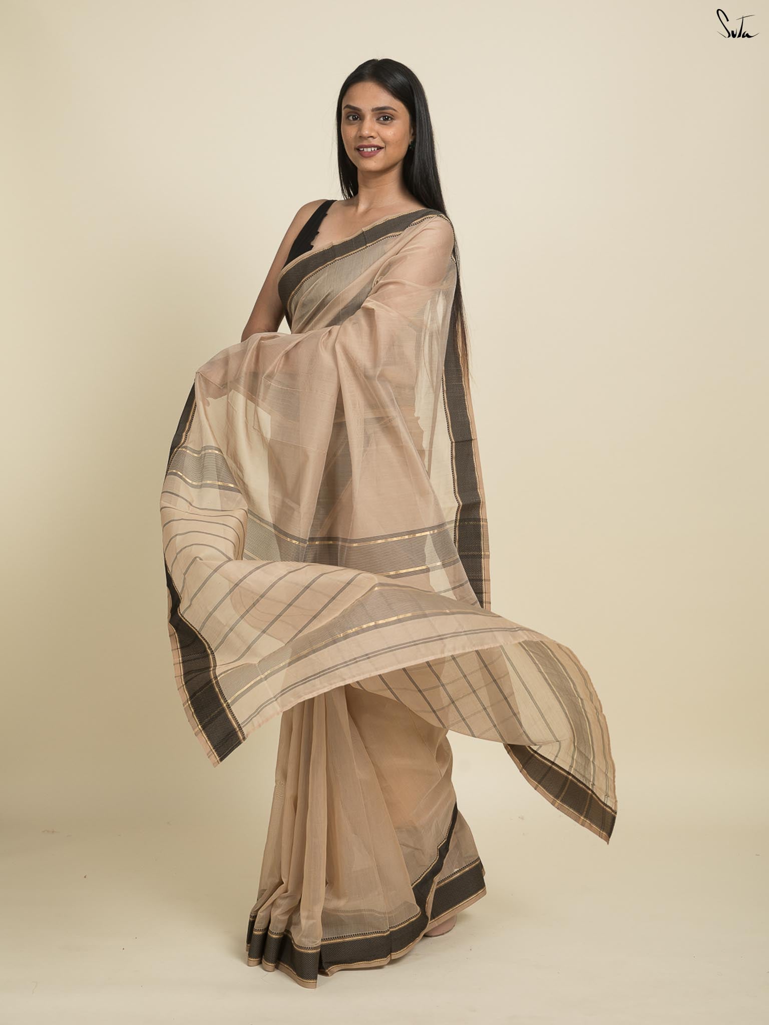 Dharti Kaala