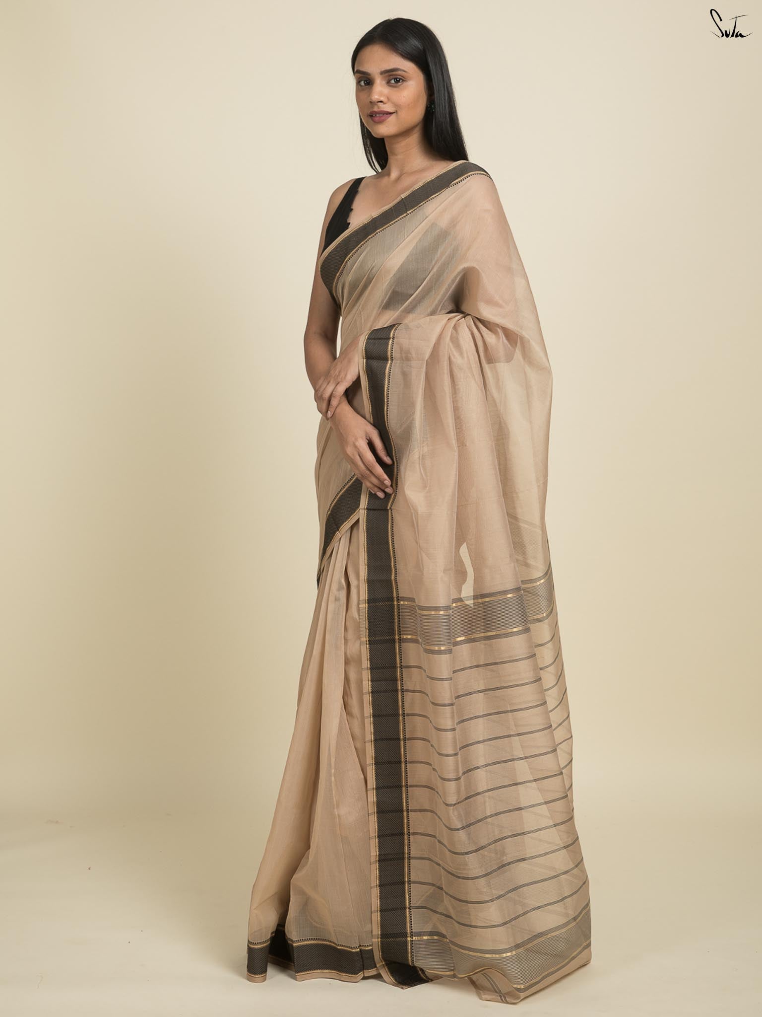 Dharti Kaala