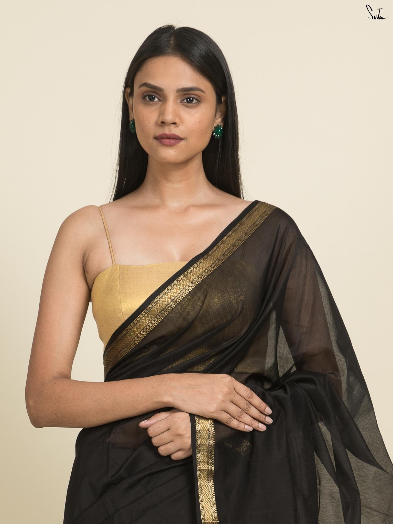 Pragya