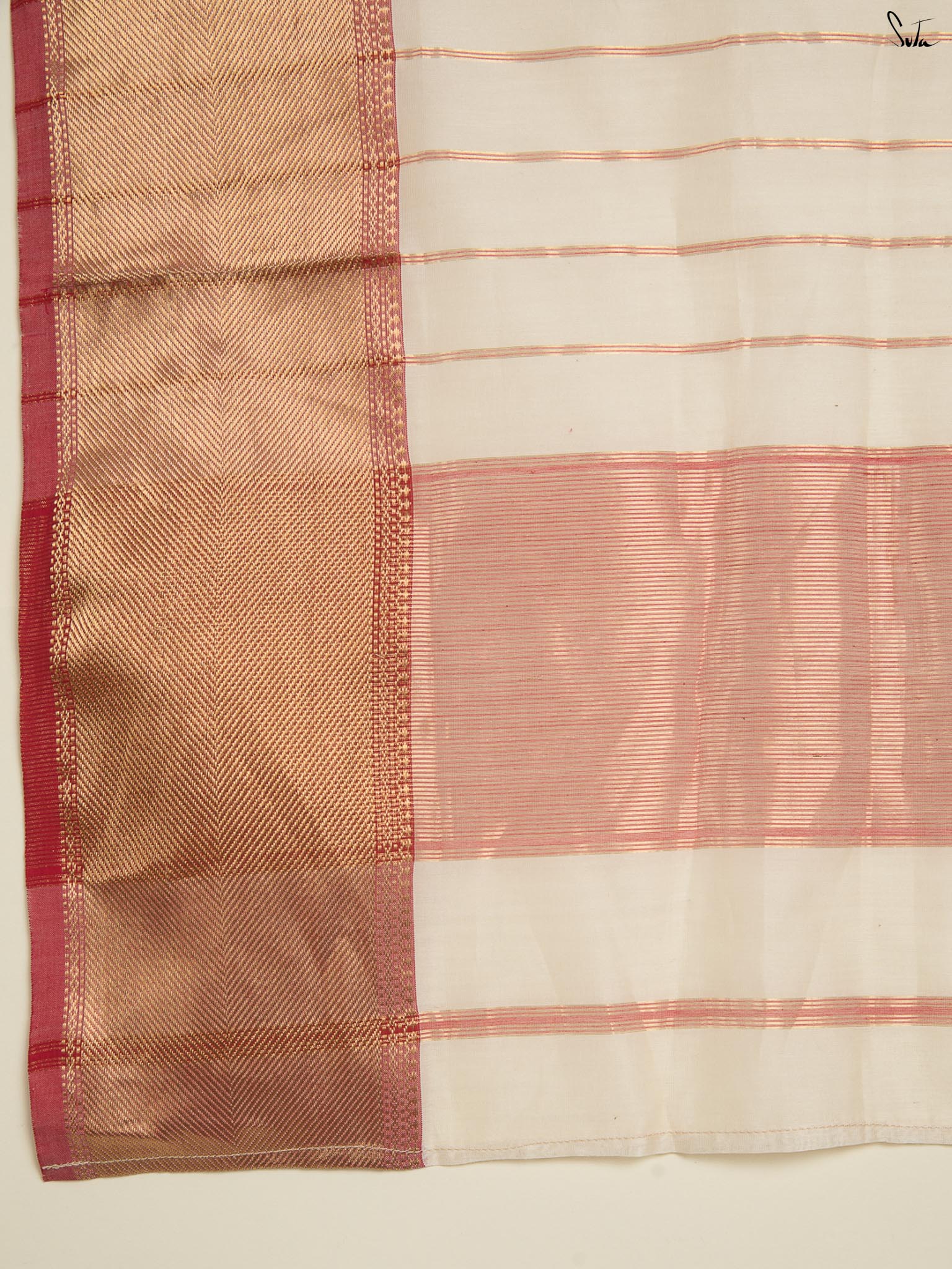 Madhu Saree