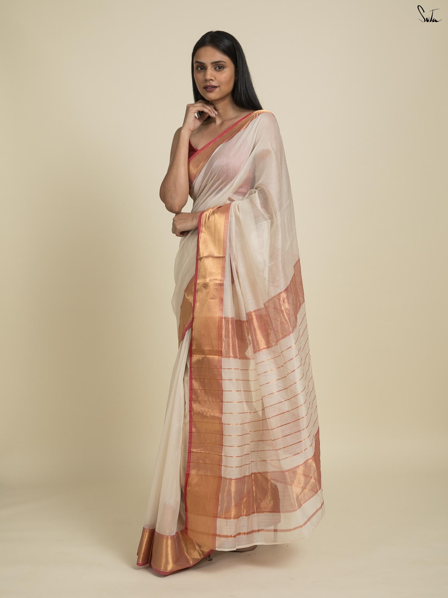 Madhu Saree