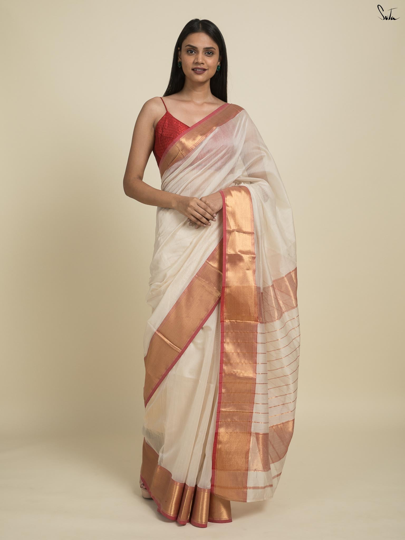 Madhu Saree