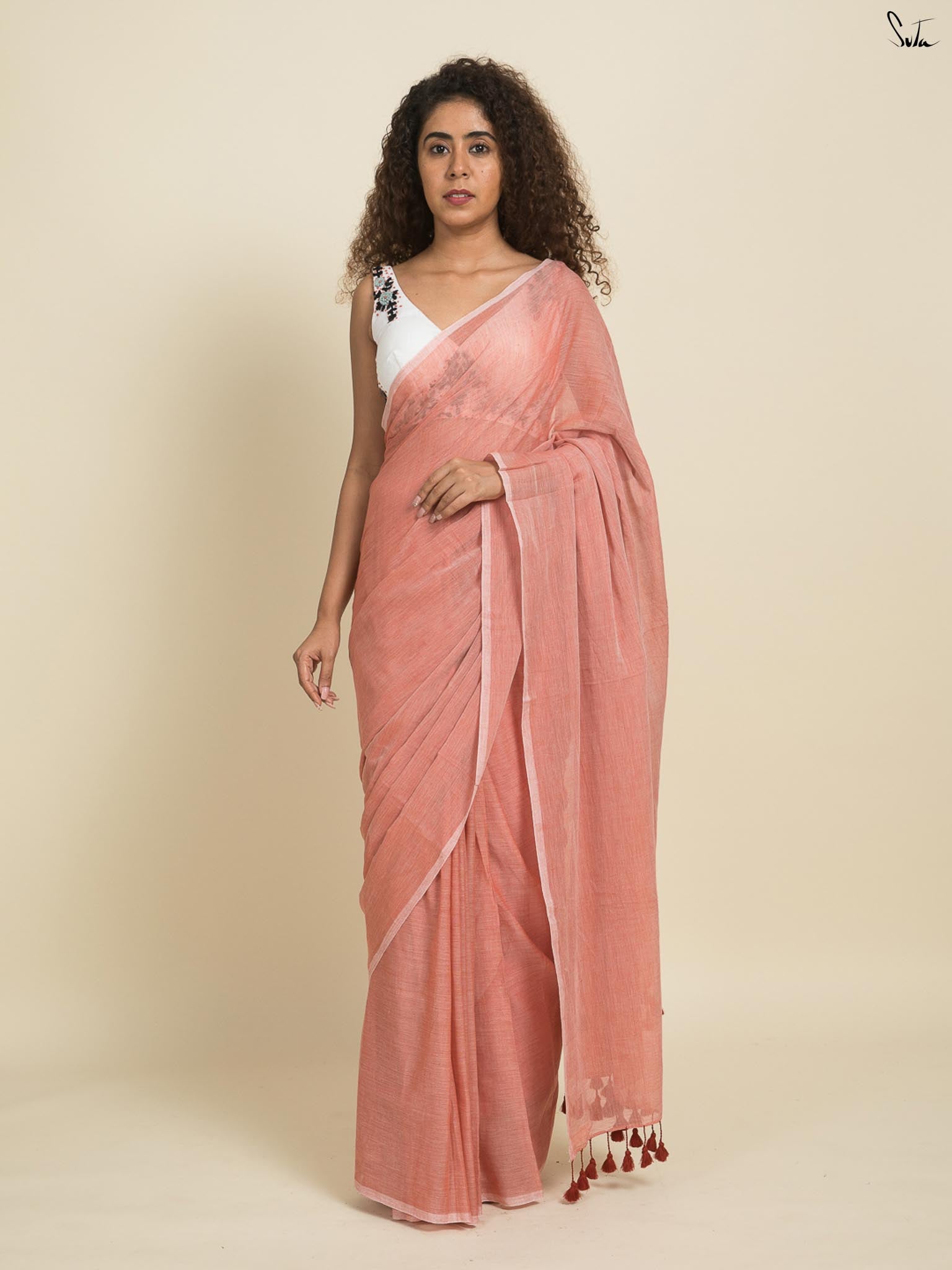 Udaya Saree