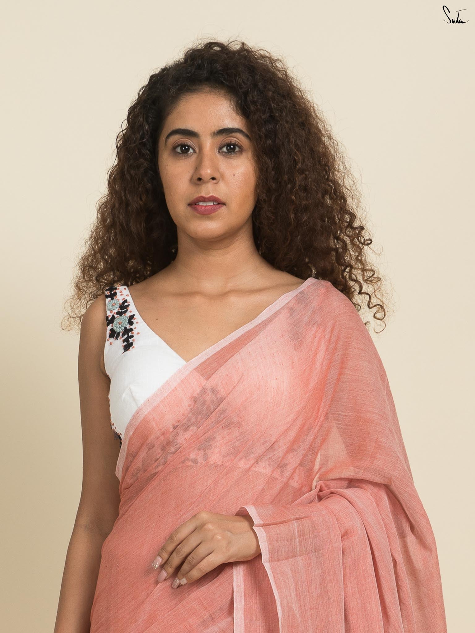 Udaya Saree