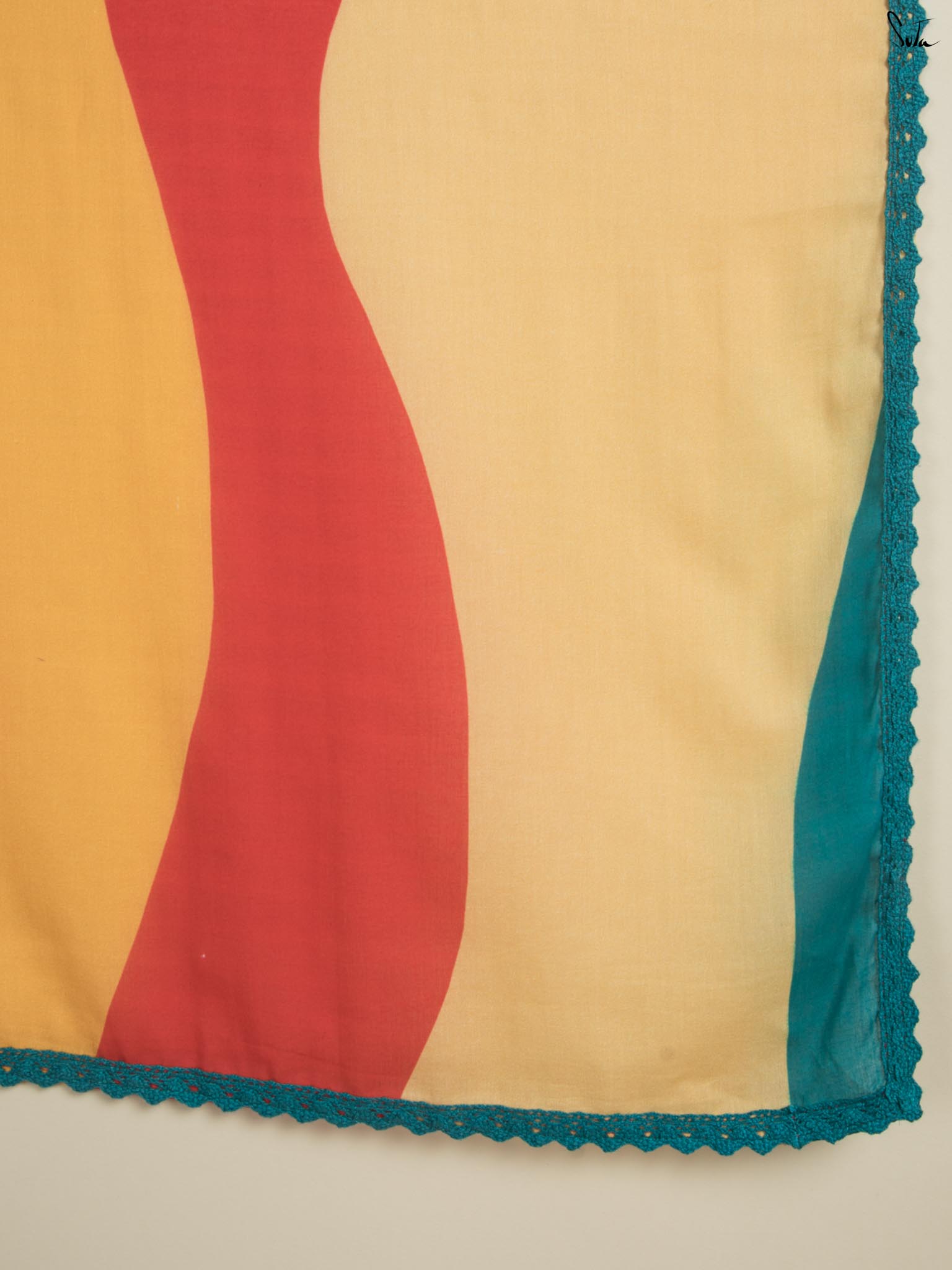 Vatsala Saree