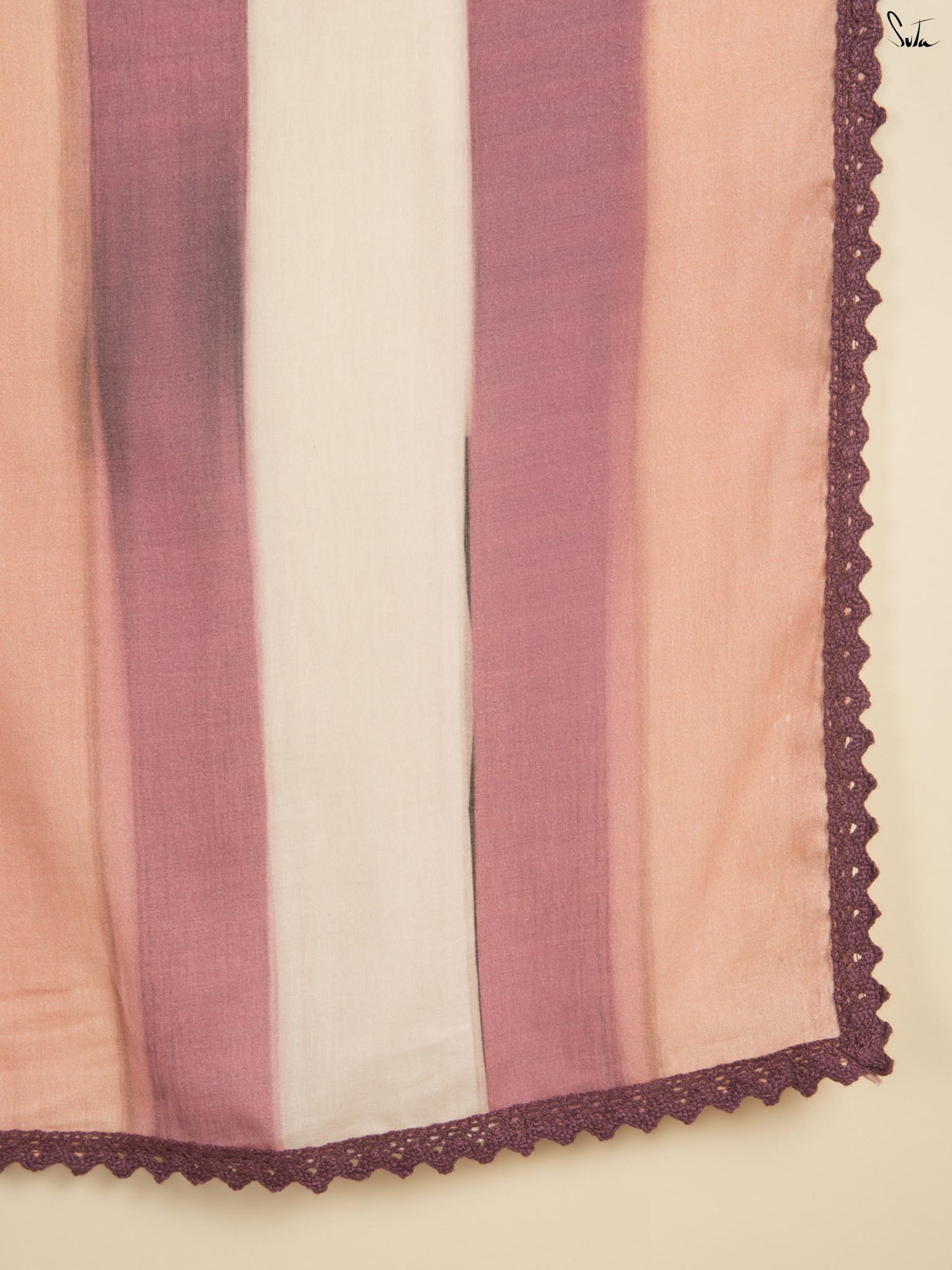 Candylicious Saree