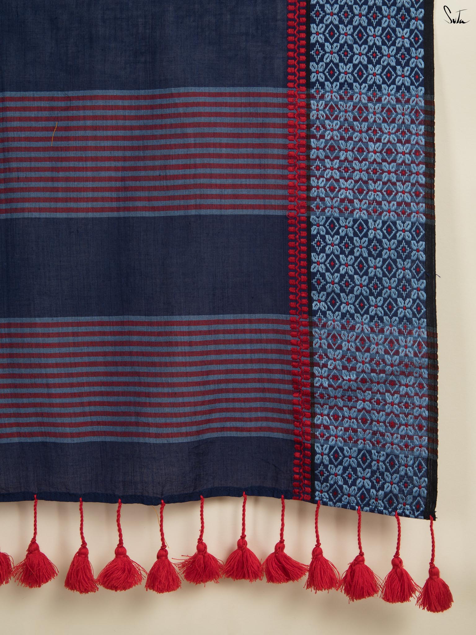 Kadambari Saree