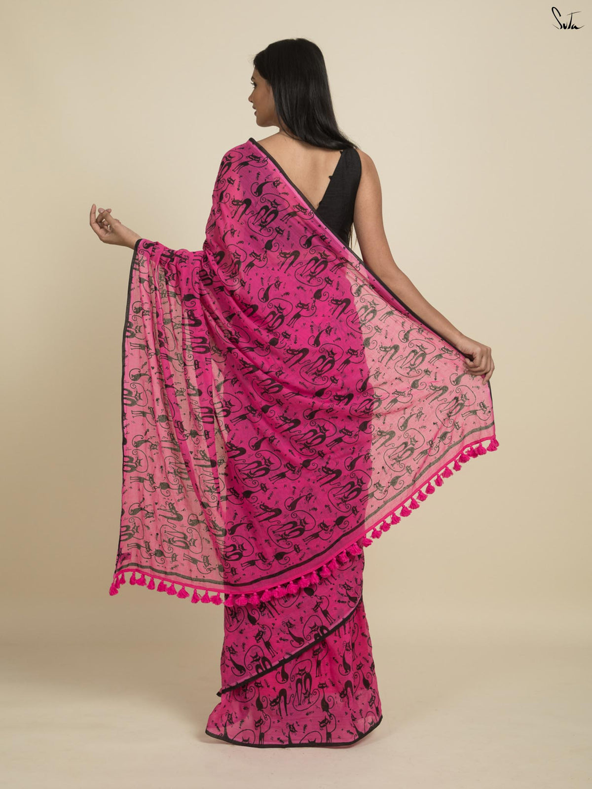 Samhita