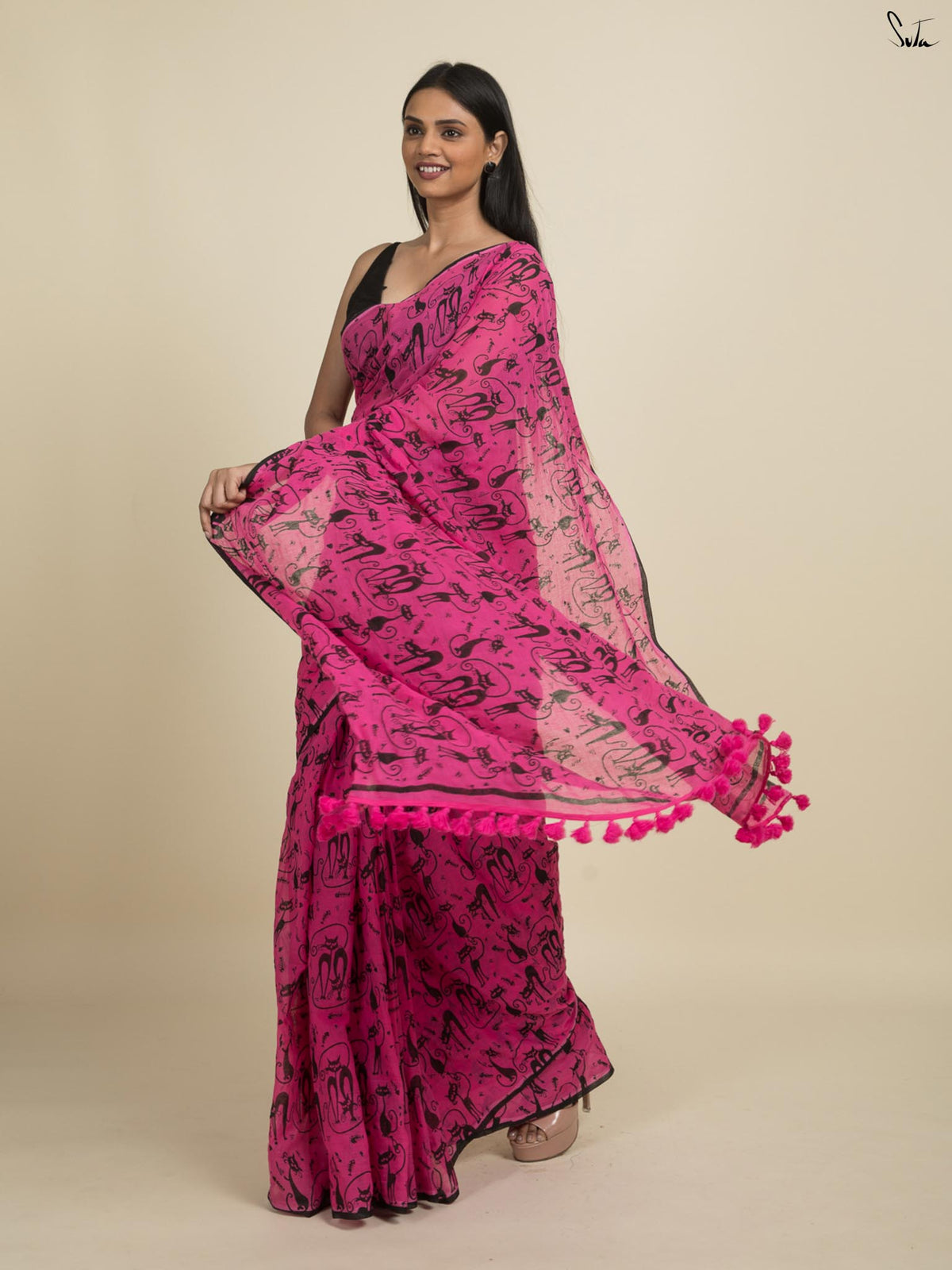 Samhita